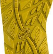 Product gallery image number 7 for product Z/1 Chromatic Classic sandals - Men's