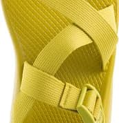 Product gallery image number 8 for product Z/1 Chromatic Classic sandals - Men's