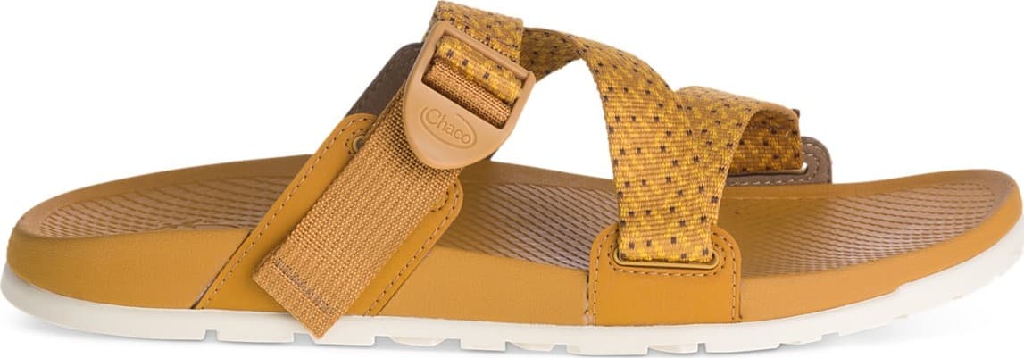 Product gallery image number 1 for product Lowdown Slide-on Sandals - Men's