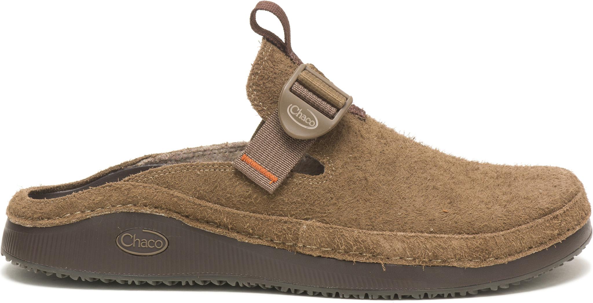 Product gallery image number 1 for product Sabot Paonia - Homme