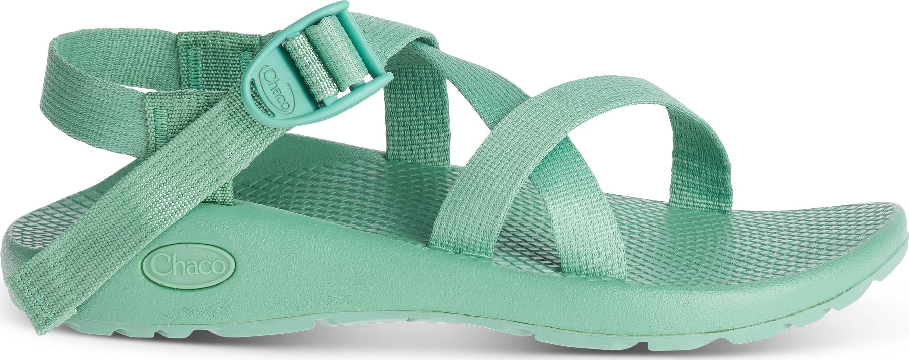Product gallery image number 4 for product Z/1 Chromatic Classic sandals - Women's