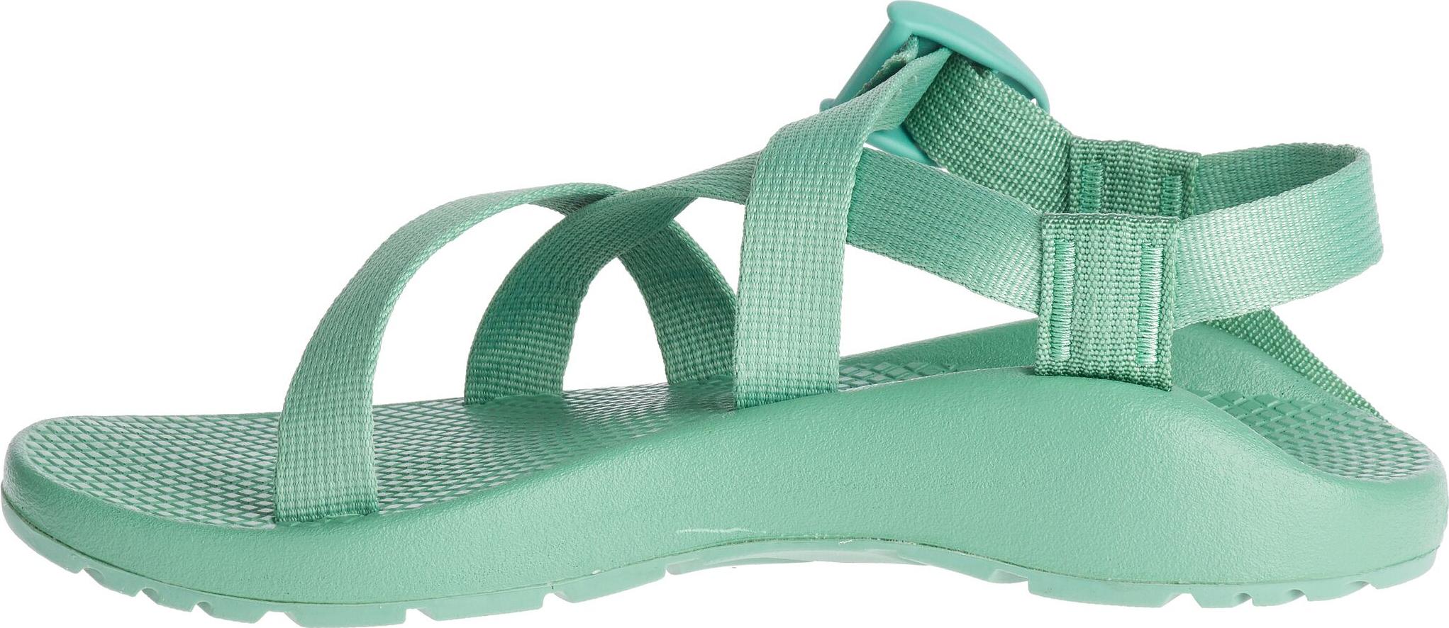 Product gallery image number 5 for product Z/1 Chromatic Classic sandals - Women's