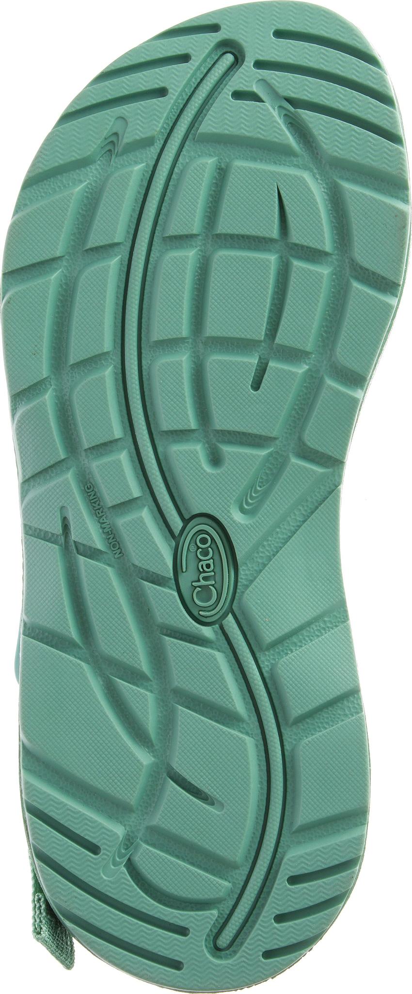 Product gallery image number 6 for product Z/1 Chromatic Classic sandals - Women's