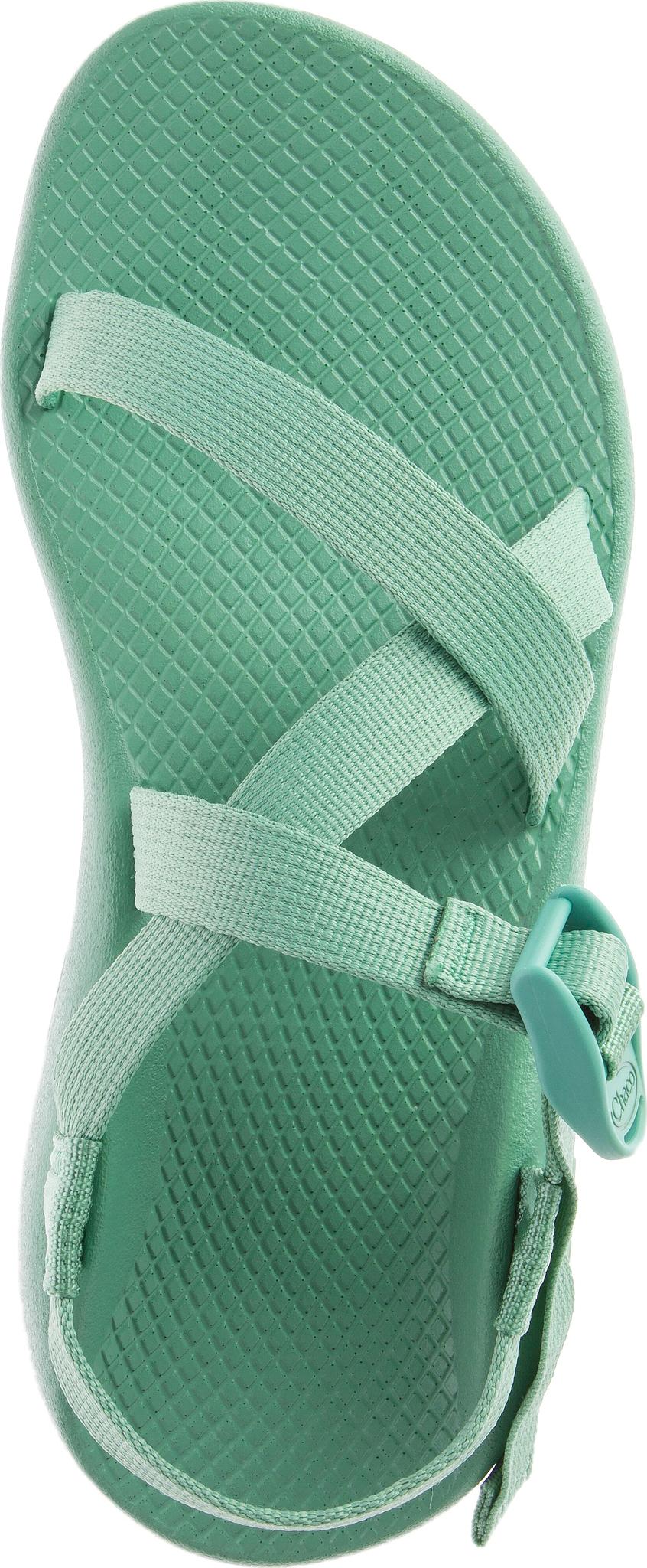 Product gallery image number 7 for product Z/1 Chromatic Classic sandals - Women's