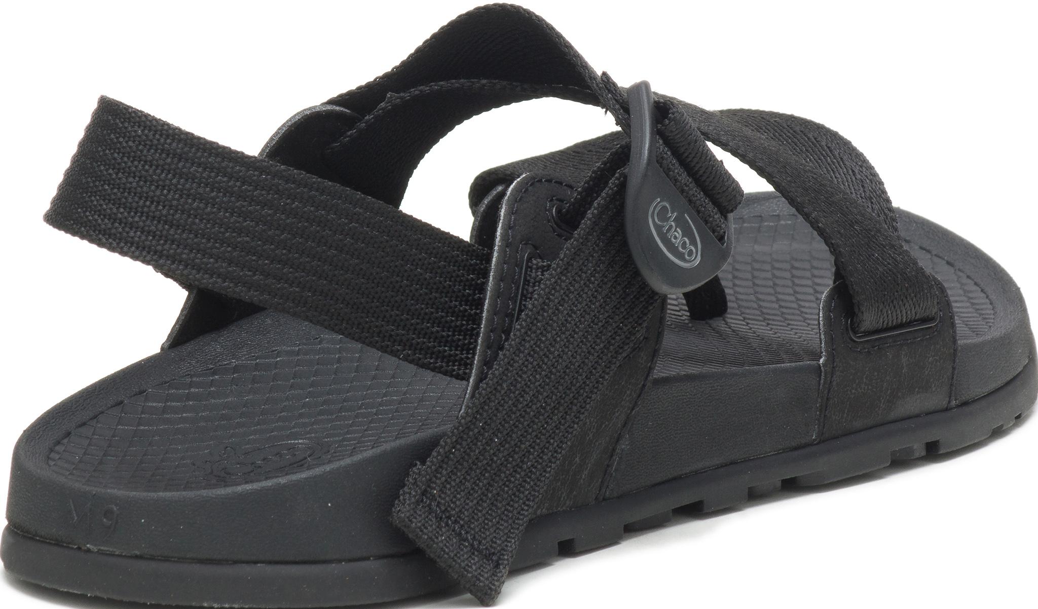 Product gallery image number 2 for product Lowdown 2 Sandals - Men's