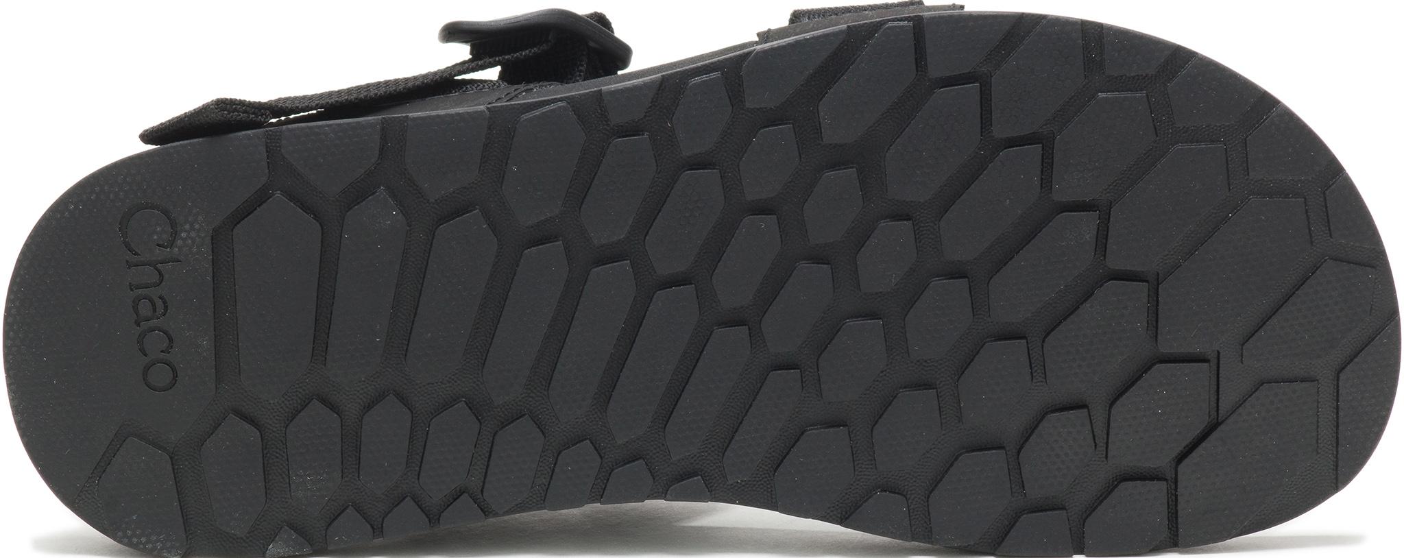 Product gallery image number 3 for product Lowdown 2 Sandals - Men's