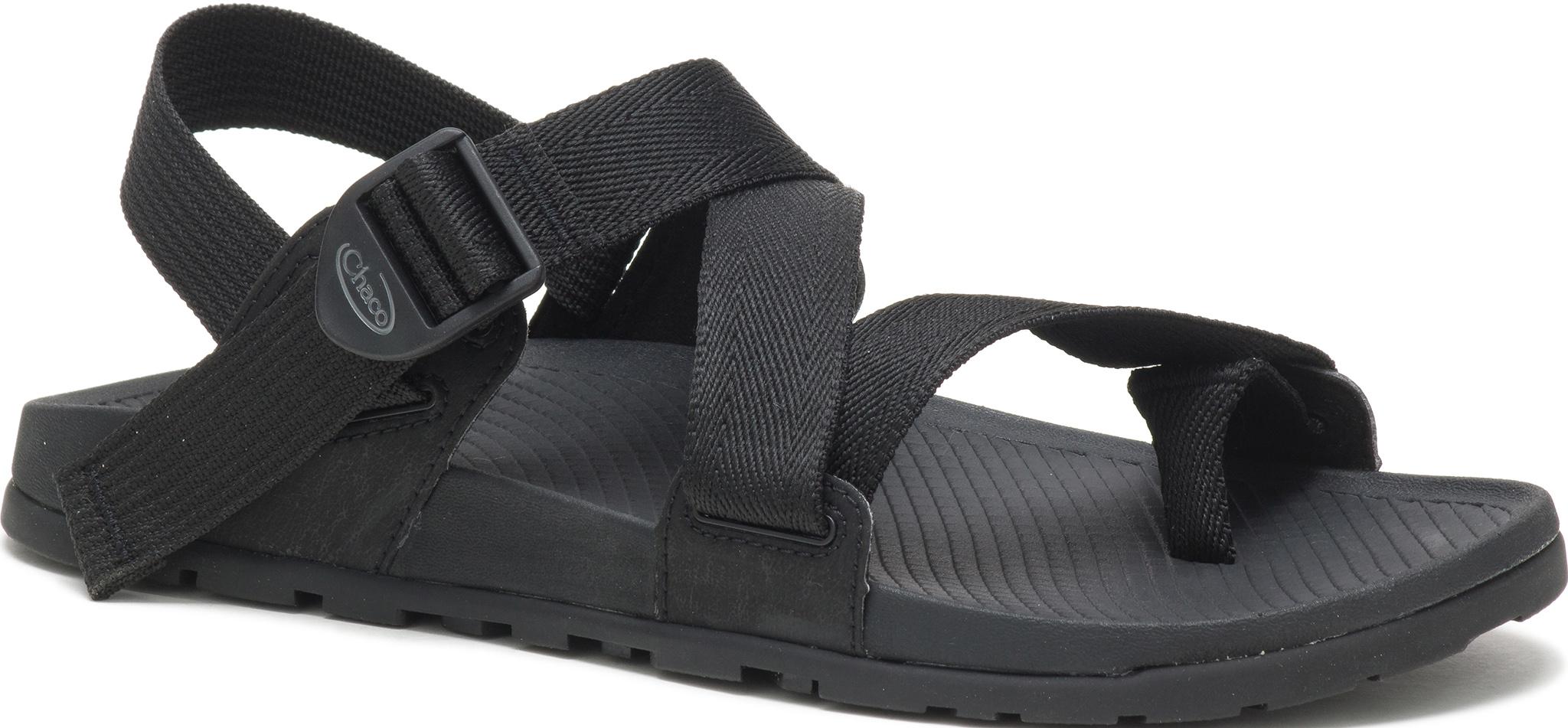Product gallery image number 4 for product Lowdown 2 Sandals - Men's