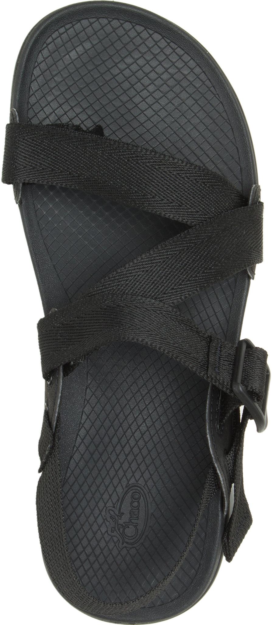 Product gallery image number 5 for product Lowdown 2 Sandals - Men's