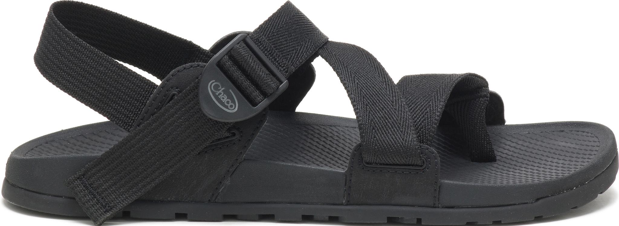 Product gallery image number 1 for product Lowdown 2 Sandals - Men's