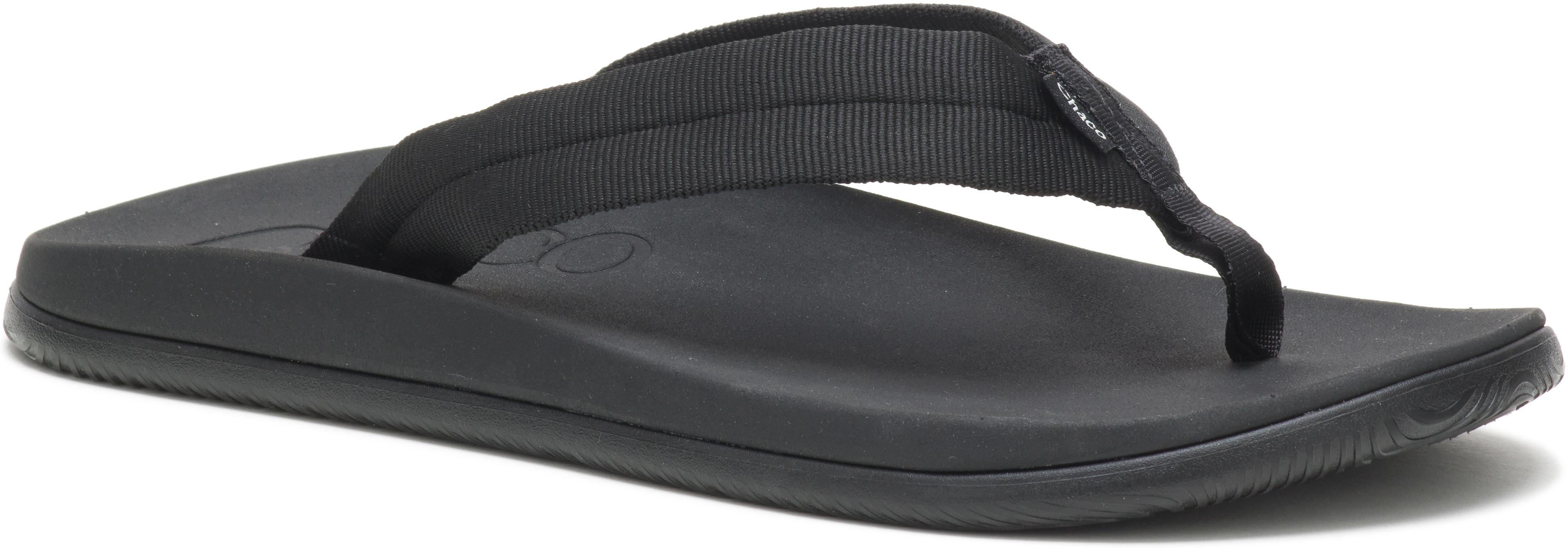 Product gallery image number 1 for product Chillos Flip Sandals - Men's