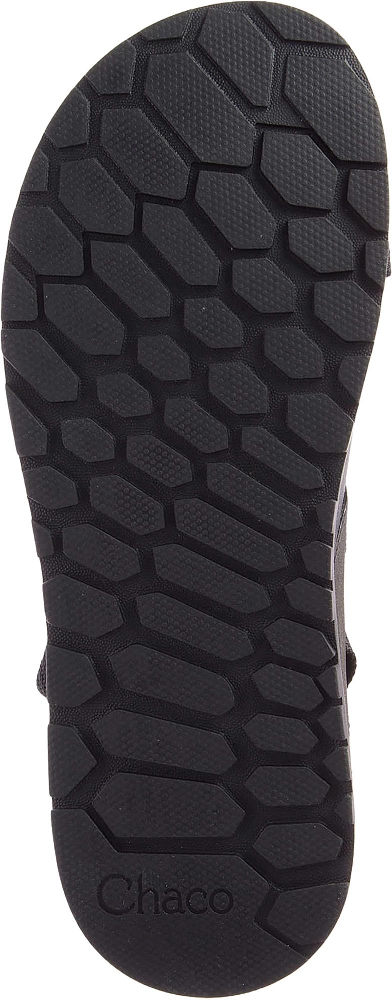 Product gallery image number 2 for product Lowdown Sandal - Women's