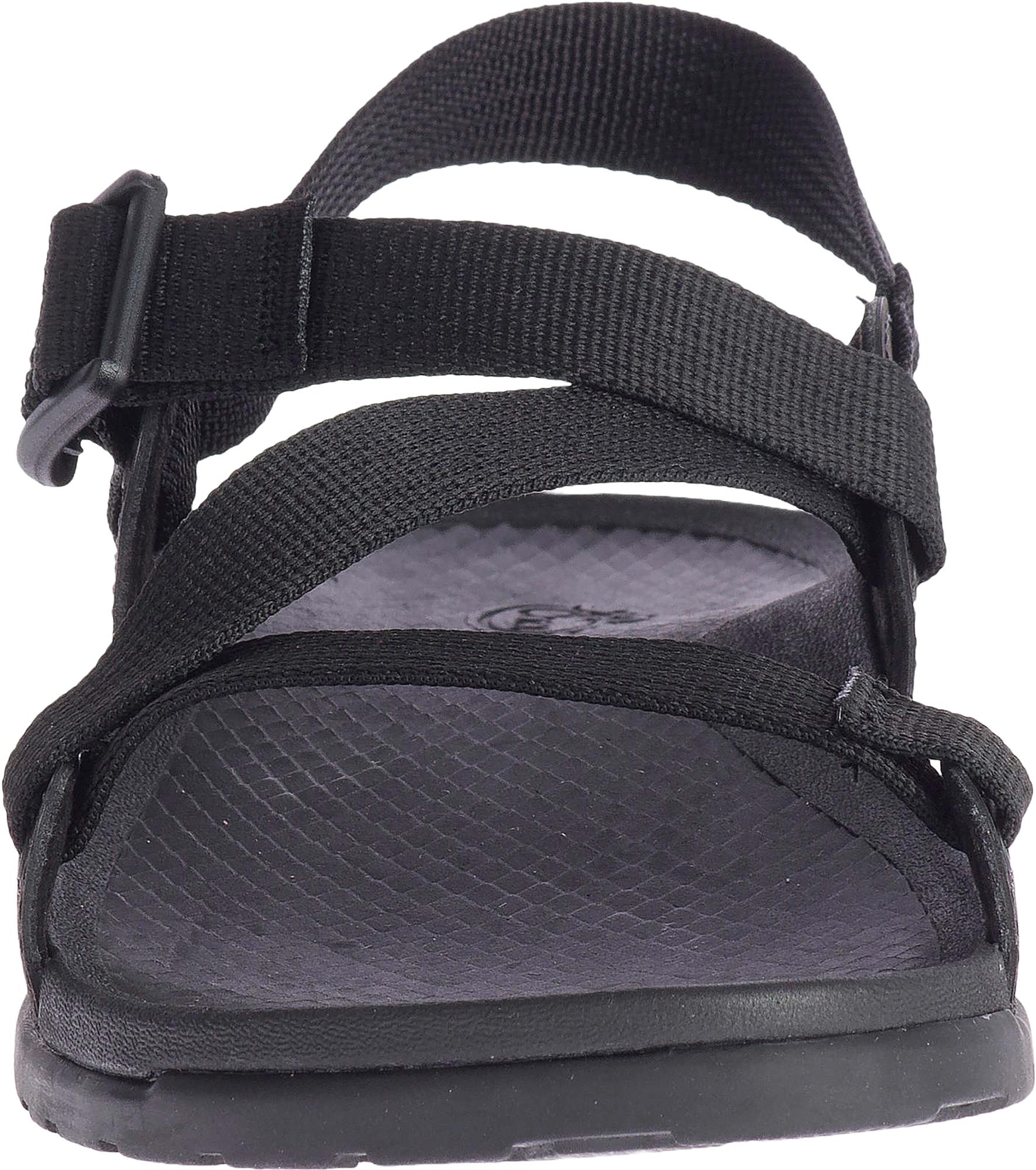 Product gallery image number 5 for product Lowdown Sandal - Women's