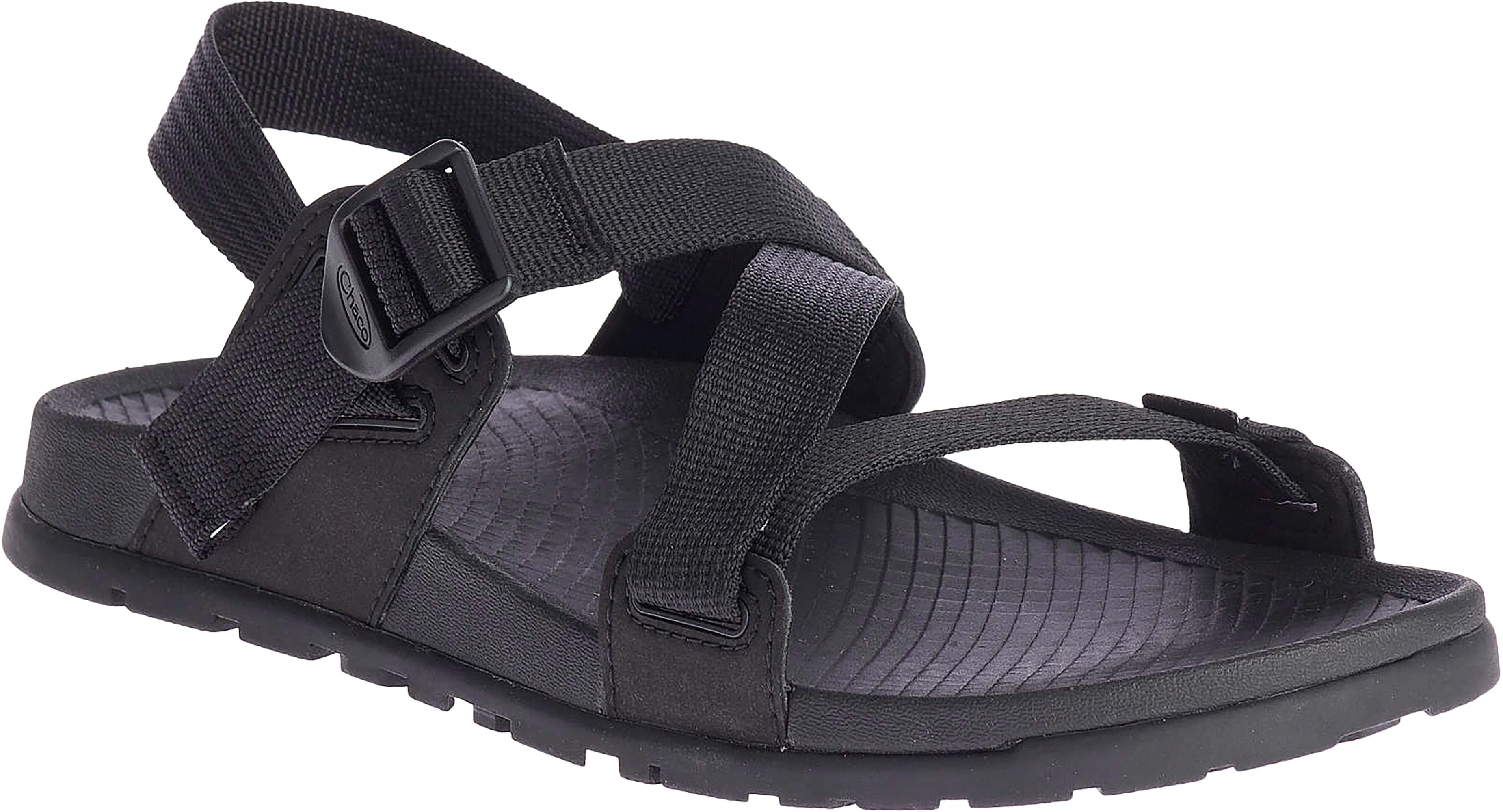 Product gallery image number 3 for product Lowdown Sandal - Women's