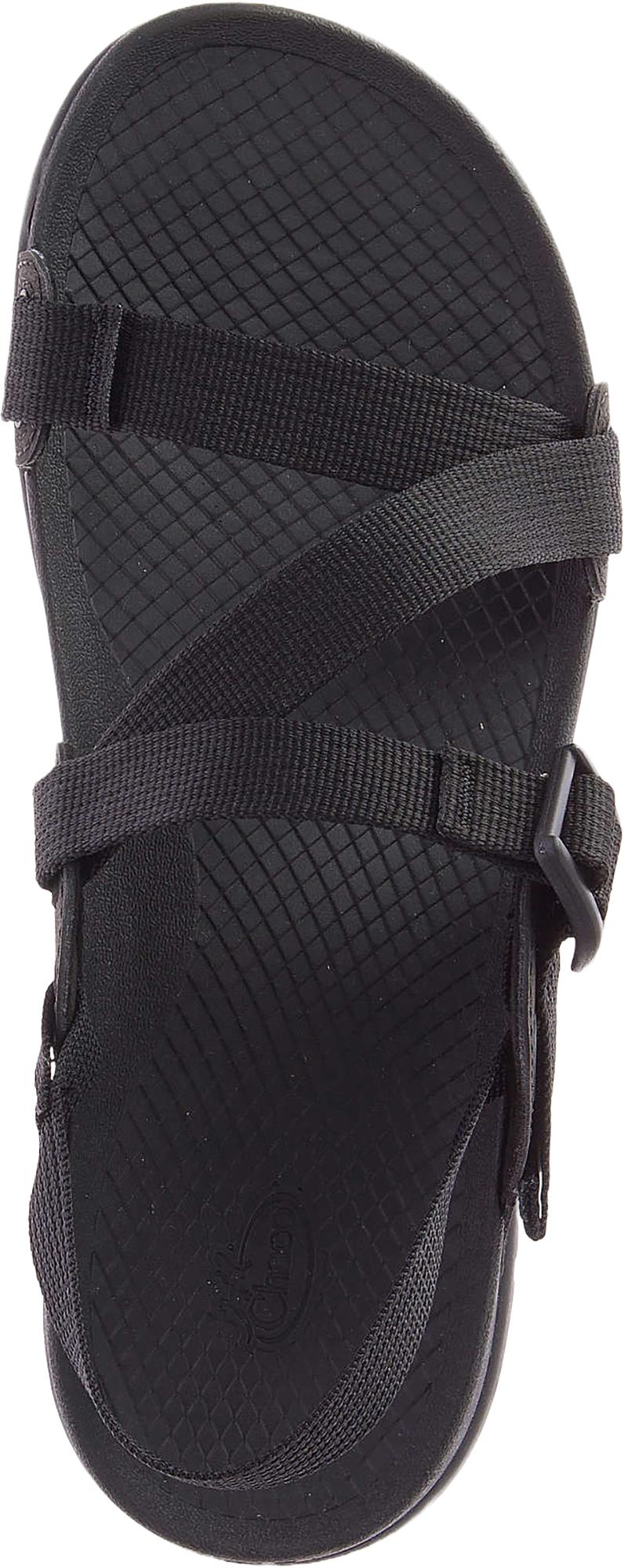 Product gallery image number 4 for product Lowdown Sandal - Women's