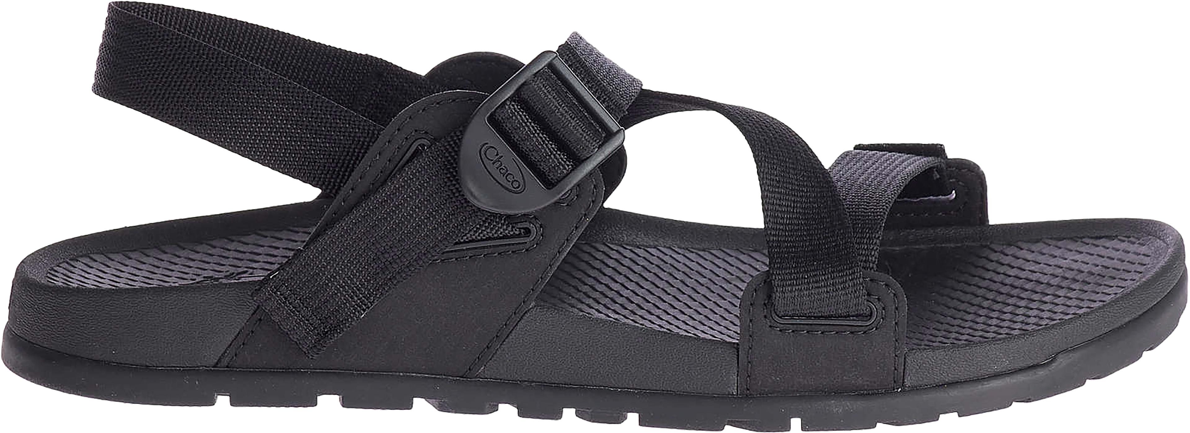 Product gallery image number 1 for product Lowdown Sandal - Women's