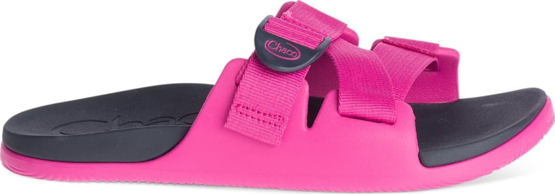 Product gallery image number 1 for product Chillos Slide-on Sandals - Women's