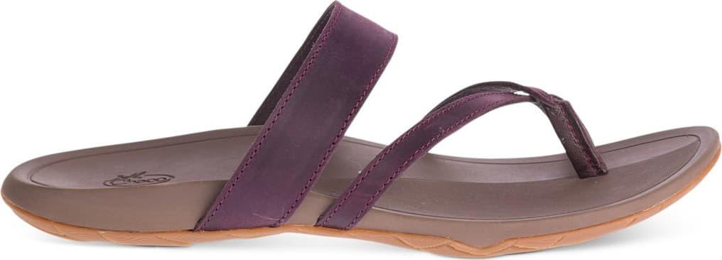 Product gallery image number 1 for product Lost Coast Leather - Women's