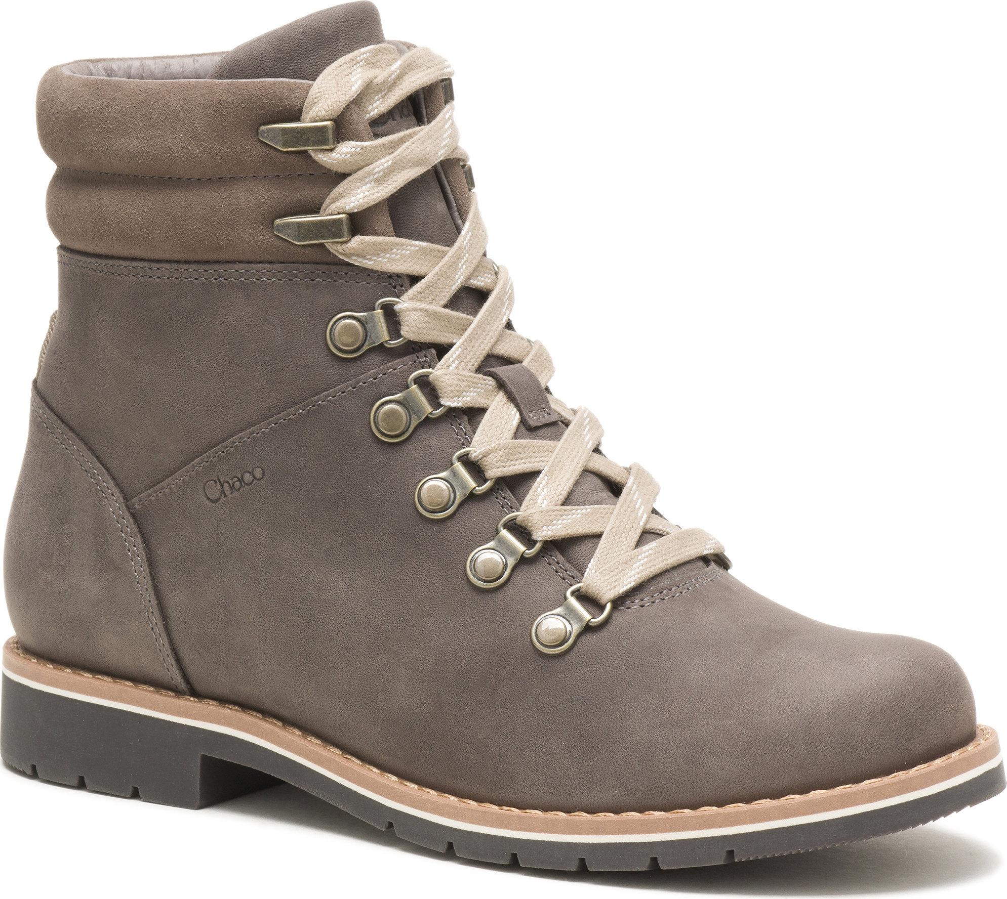 Product gallery image number 3 for product Cataluna Explorer Boot - Women's
