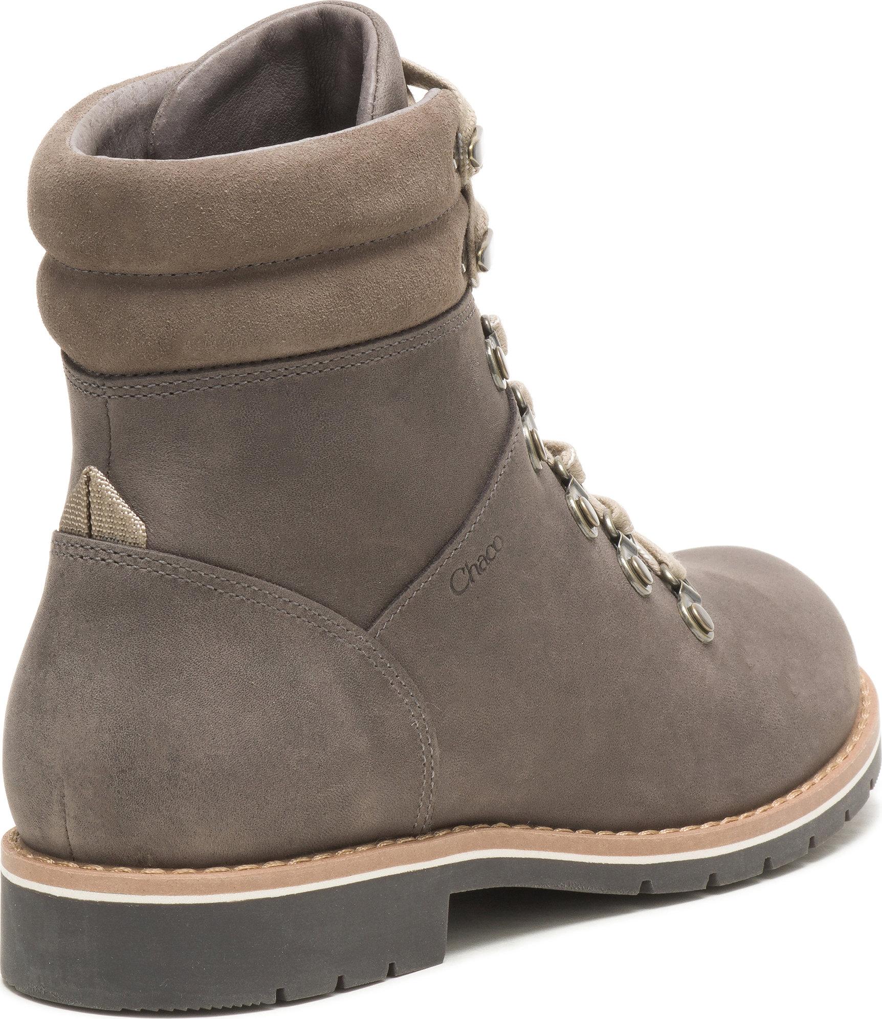 Product gallery image number 5 for product Cataluna Explorer Boot - Women's