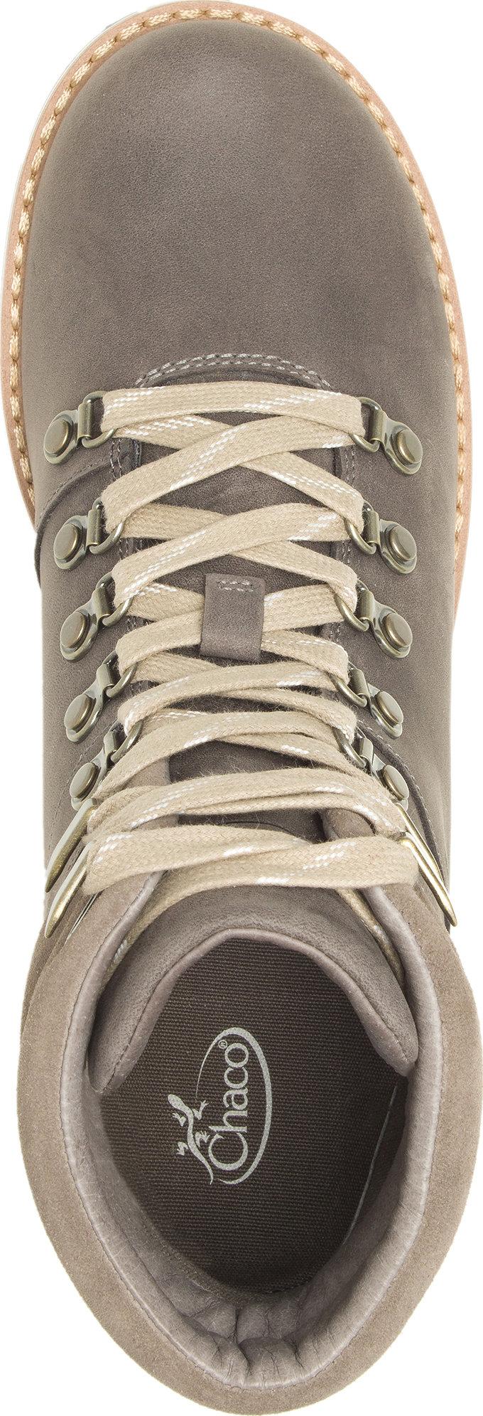 Product gallery image number 4 for product Cataluna Explorer Boot - Women's