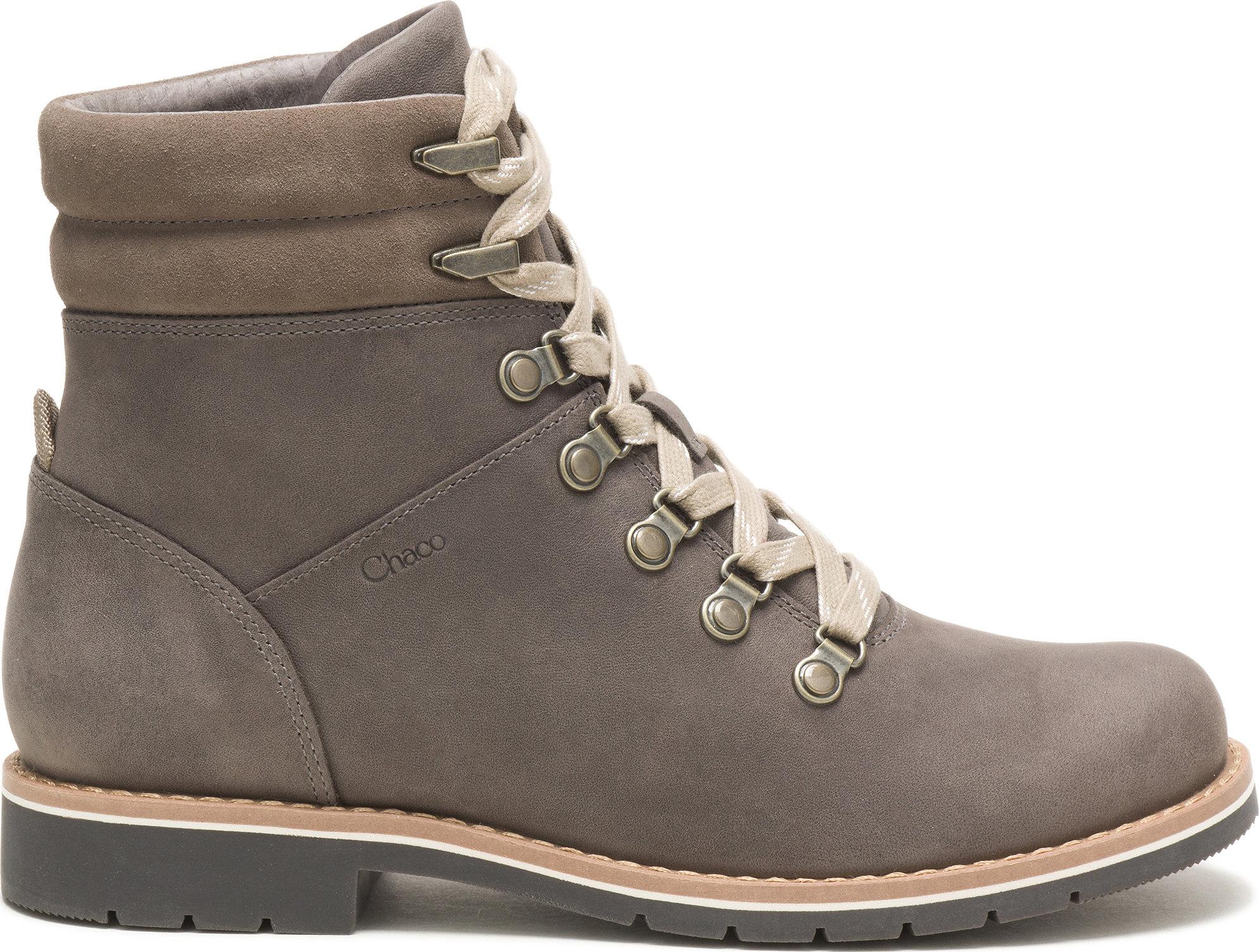 Product gallery image number 1 for product Cataluna Explorer Boot - Women's