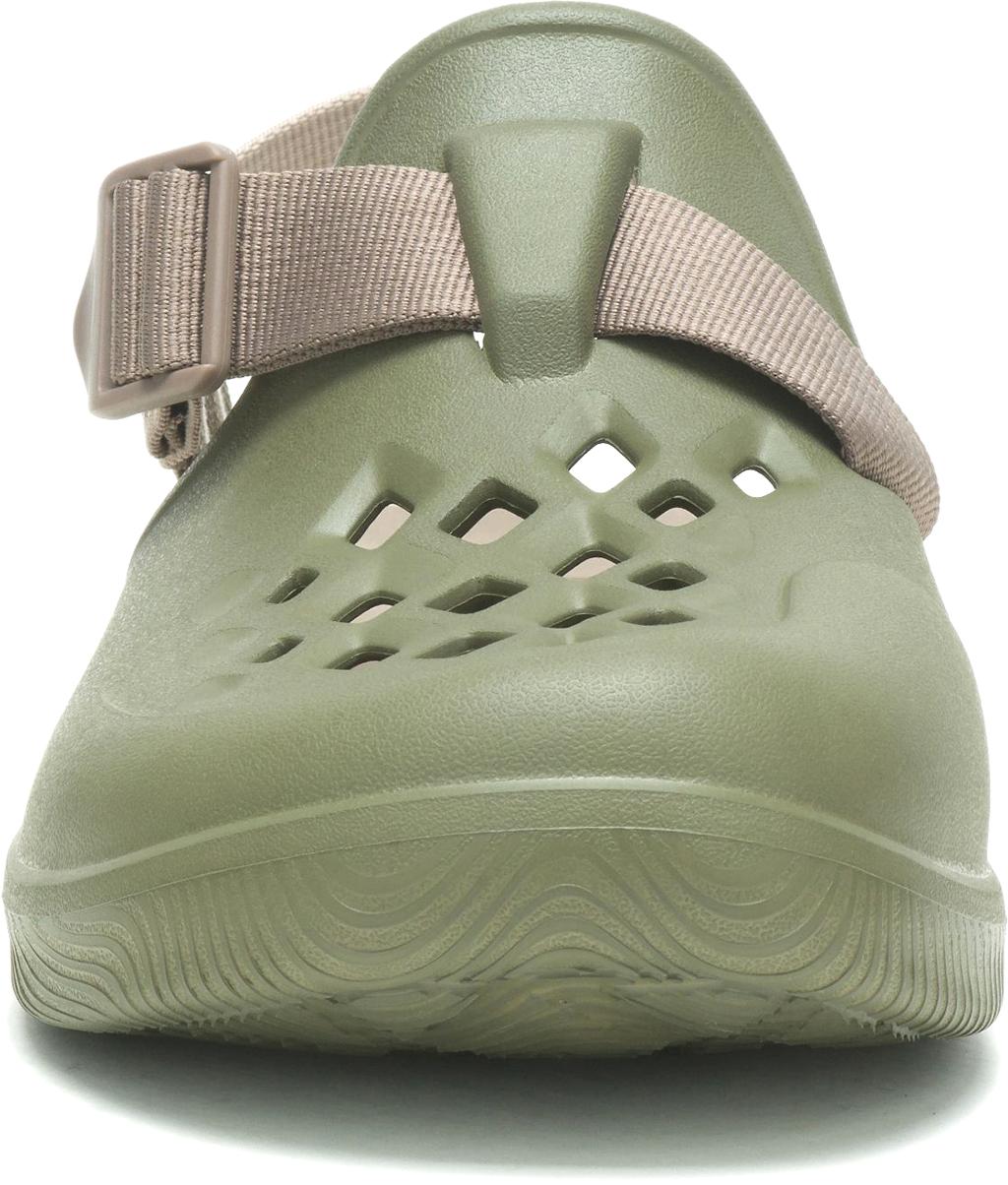 Product gallery image number 4 for product Chillos Clog Sandals - Men's