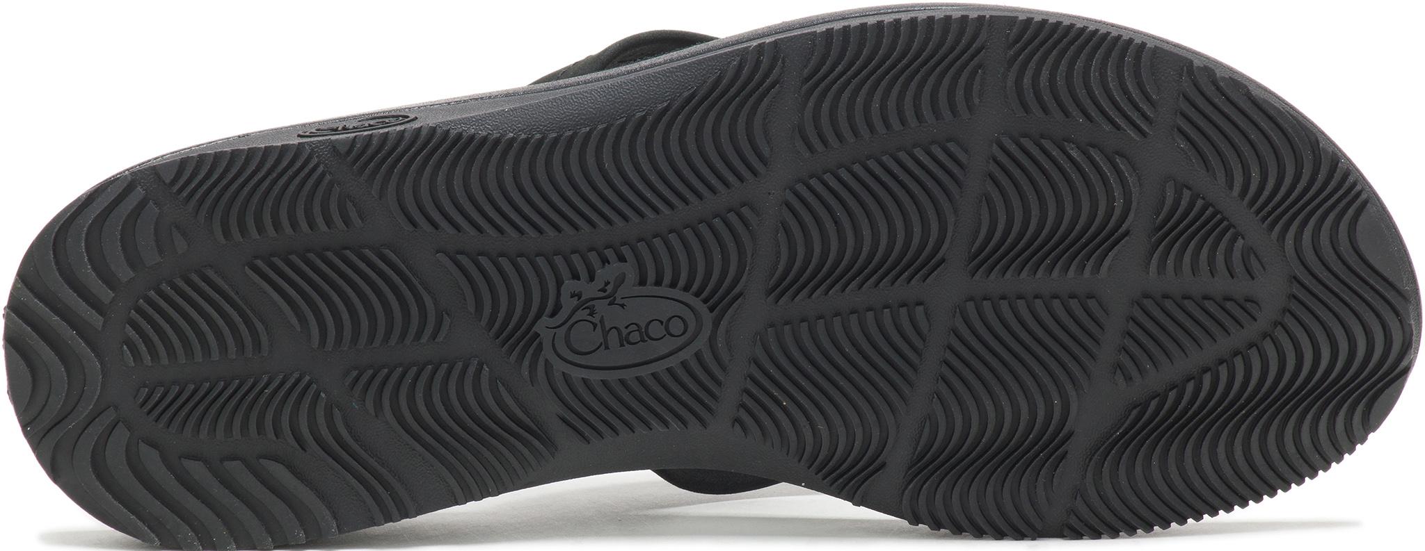 Product gallery image number 3 for product Classic Leather Flip - Women's