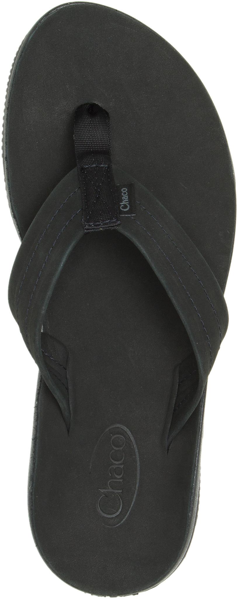 Product gallery image number 5 for product Classic Leather Flip - Women's