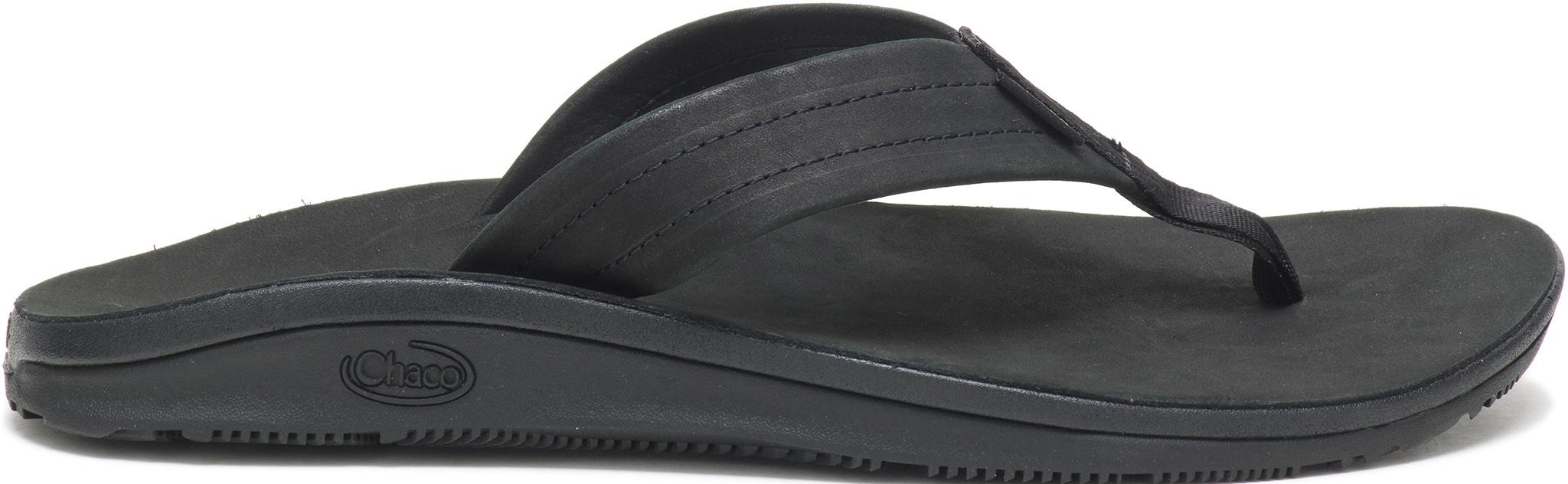 Product gallery image number 1 for product Classic Leather Flip - Women's