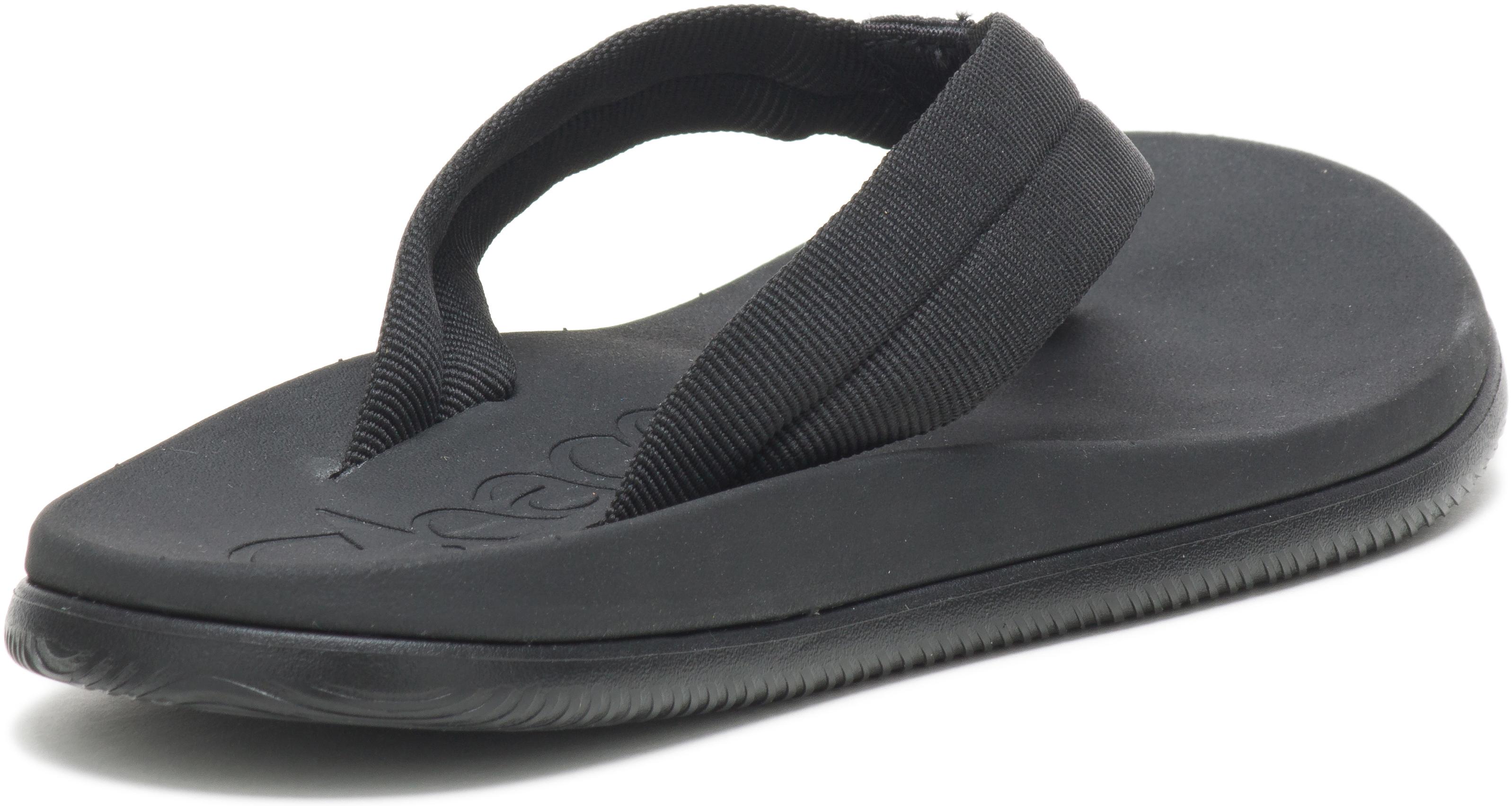 Product gallery image number 5 for product Chillos Flip Sandals - Women's