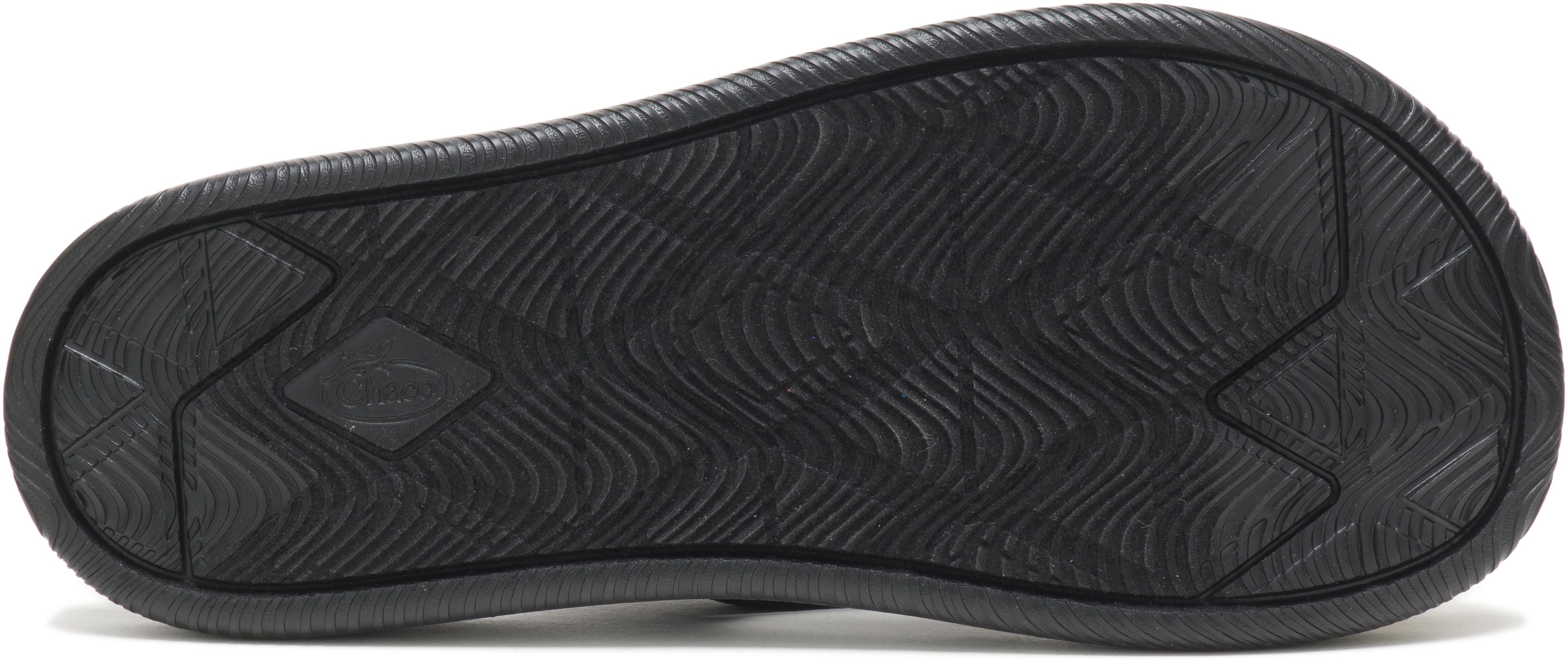 Product gallery image number 2 for product Chillos Flip Sandals - Women's