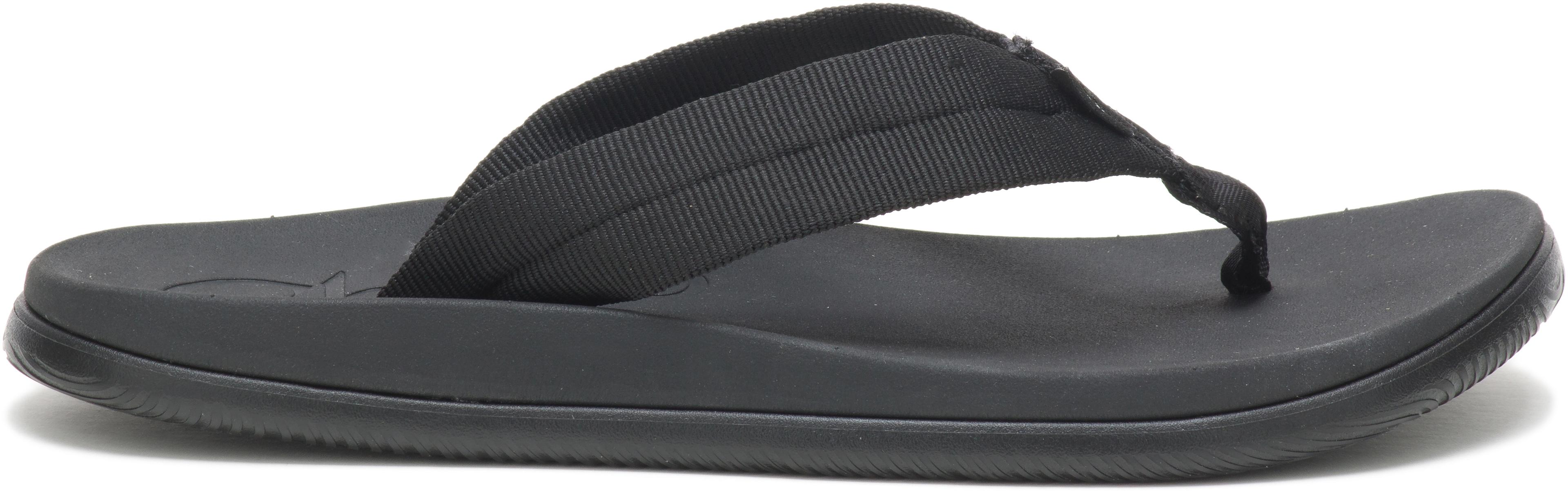 Product gallery image number 3 for product Chillos Flip Sandals - Women's