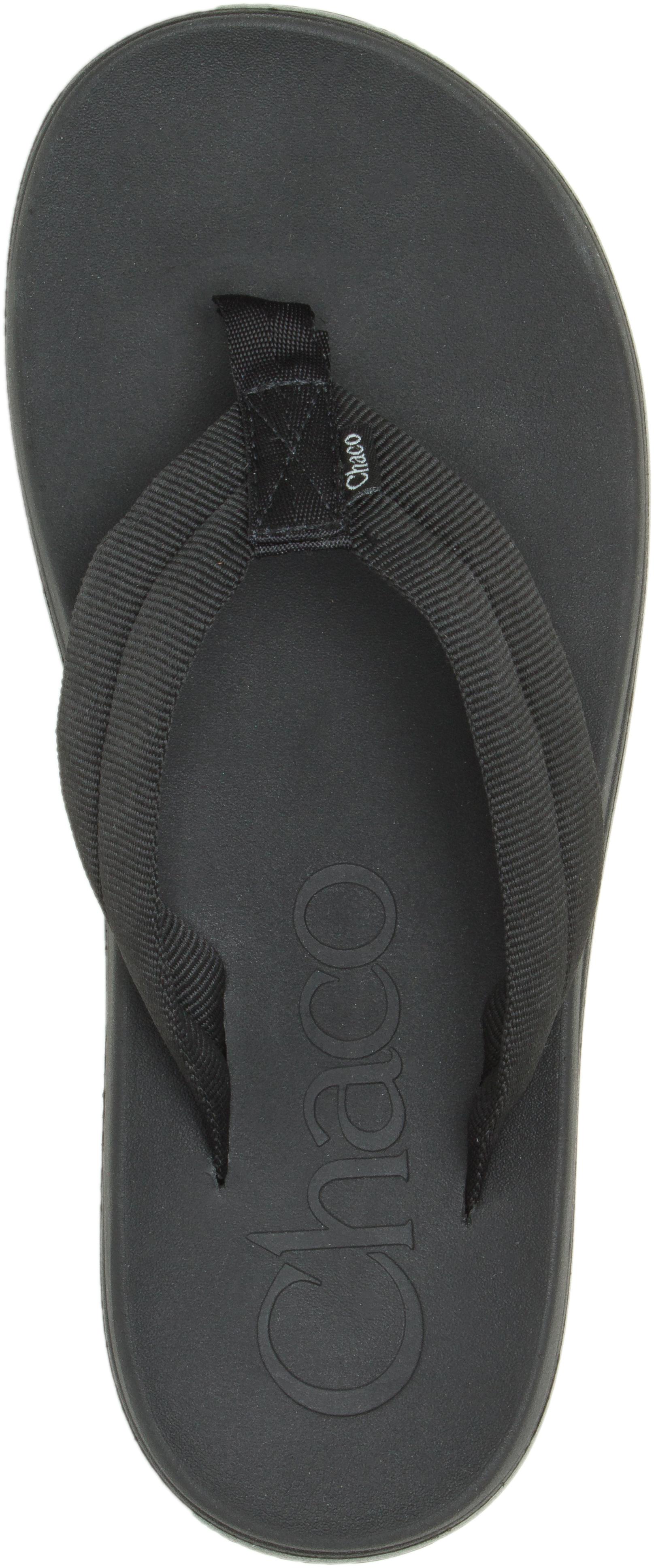 Product gallery image number 4 for product Chillos Flip Sandals - Women's