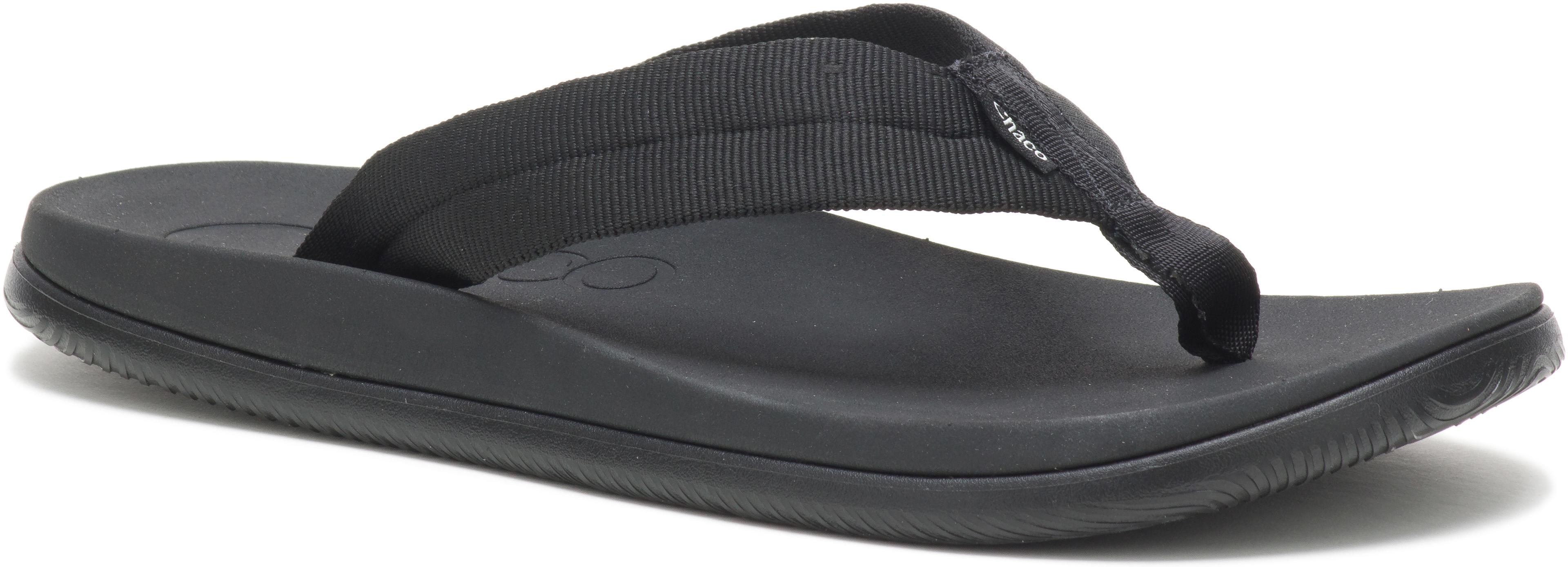 Product gallery image number 1 for product Chillos Flip Sandals - Women's
