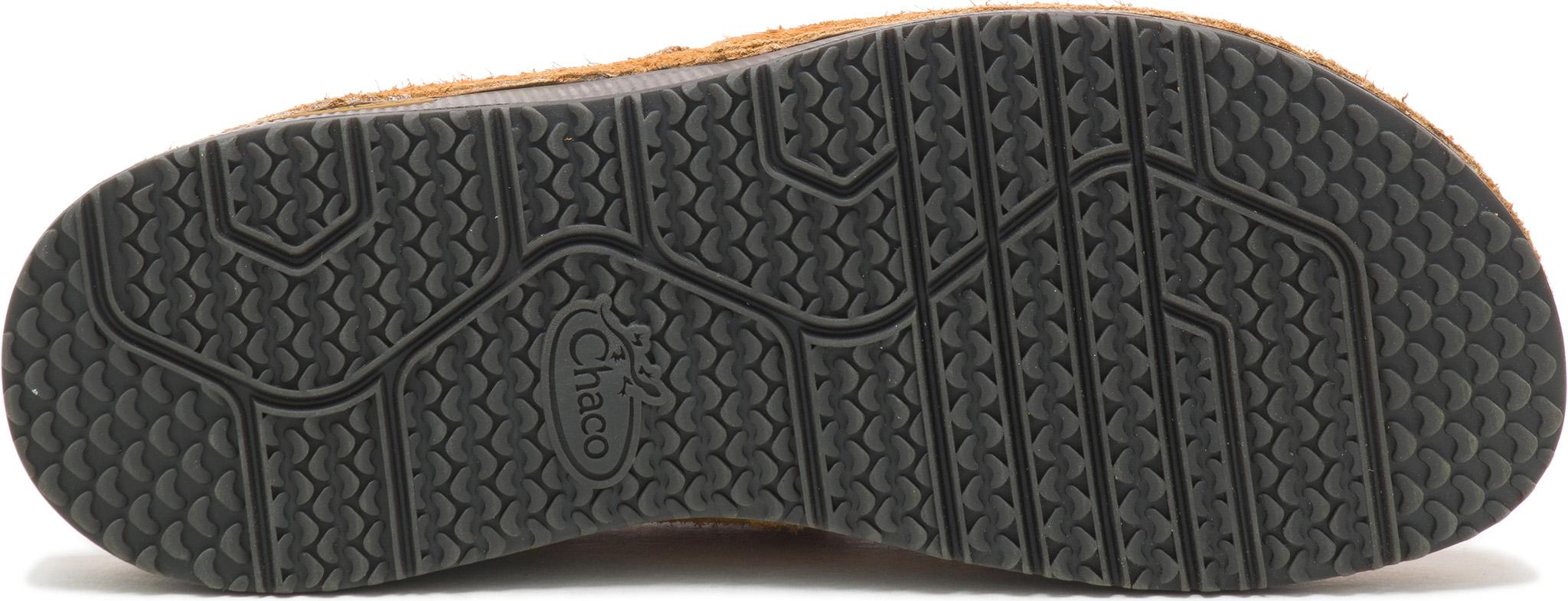 Product gallery image number 3 for product Paonia Clog - Women's