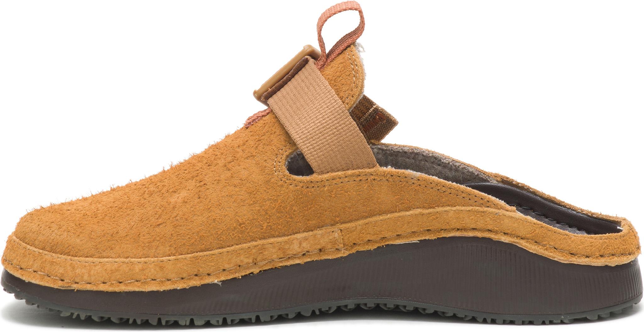 Product gallery image number 4 for product Paonia Clog - Women's