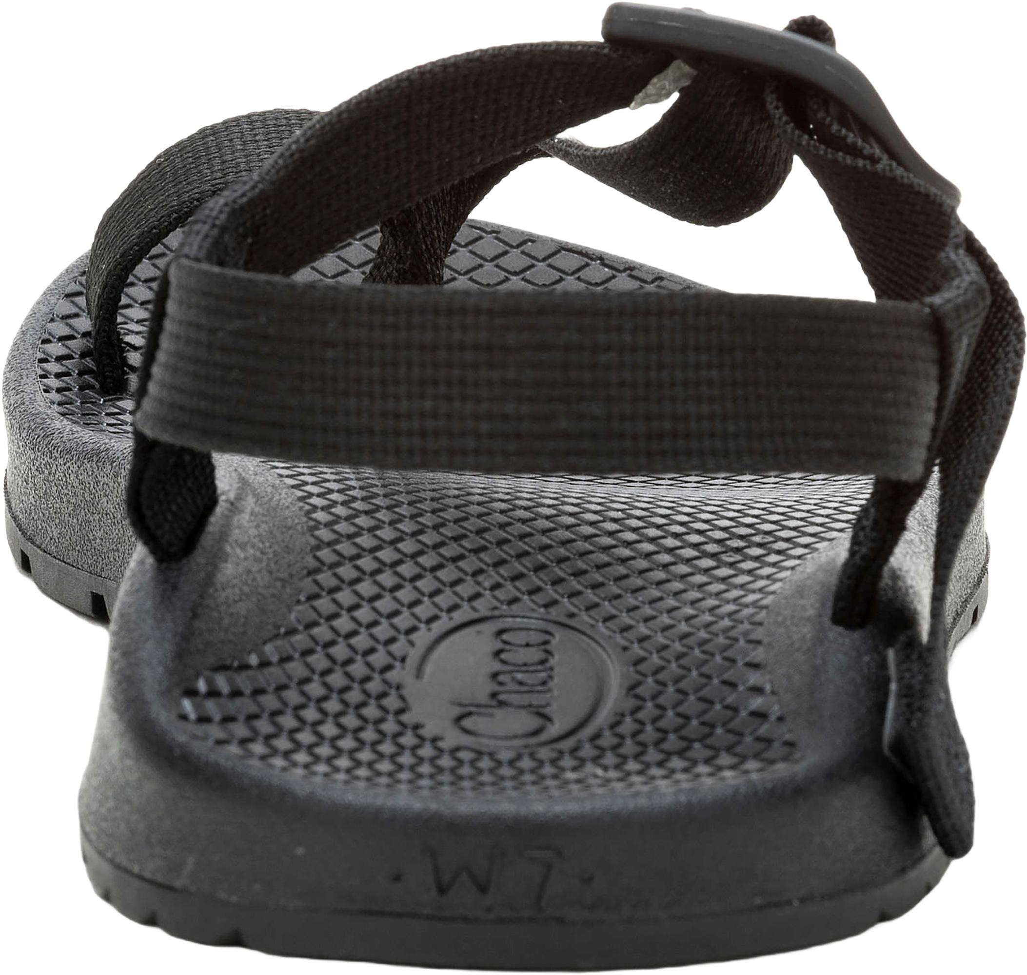 Product gallery image number 3 for product Bodhi Sandal - Women's