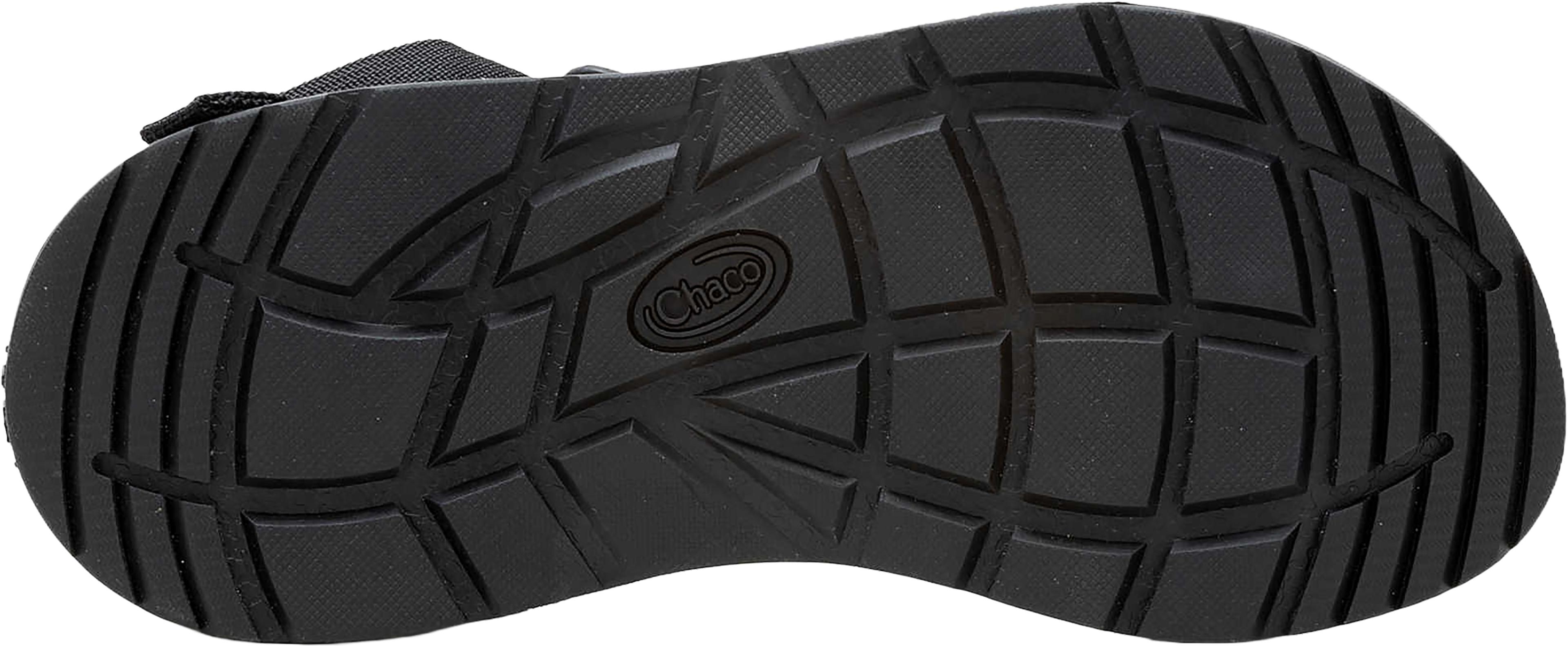 Product gallery image number 2 for product Bodhi Sandal - Women's