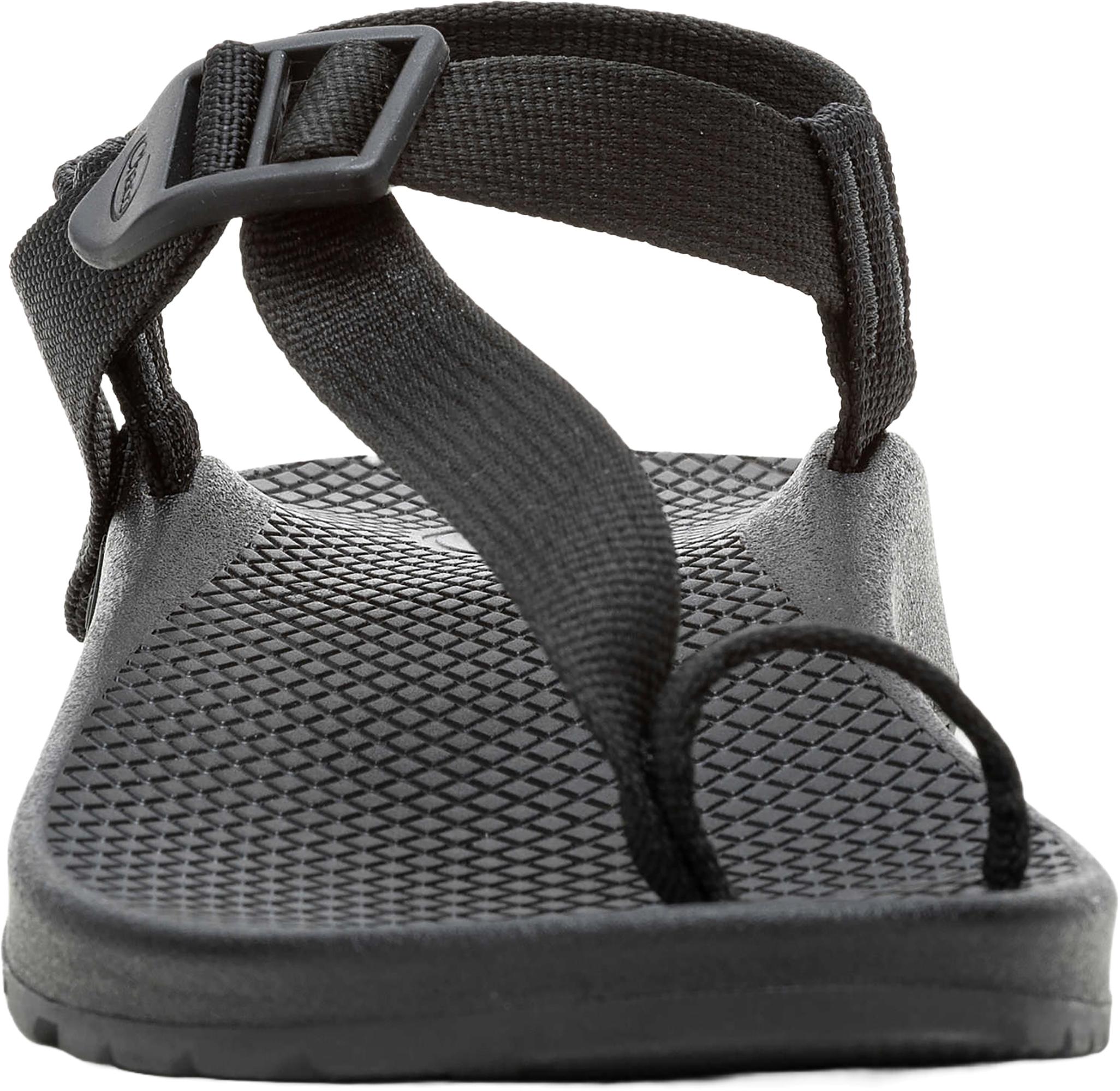 Product gallery image number 4 for product Bodhi Sandal - Women's