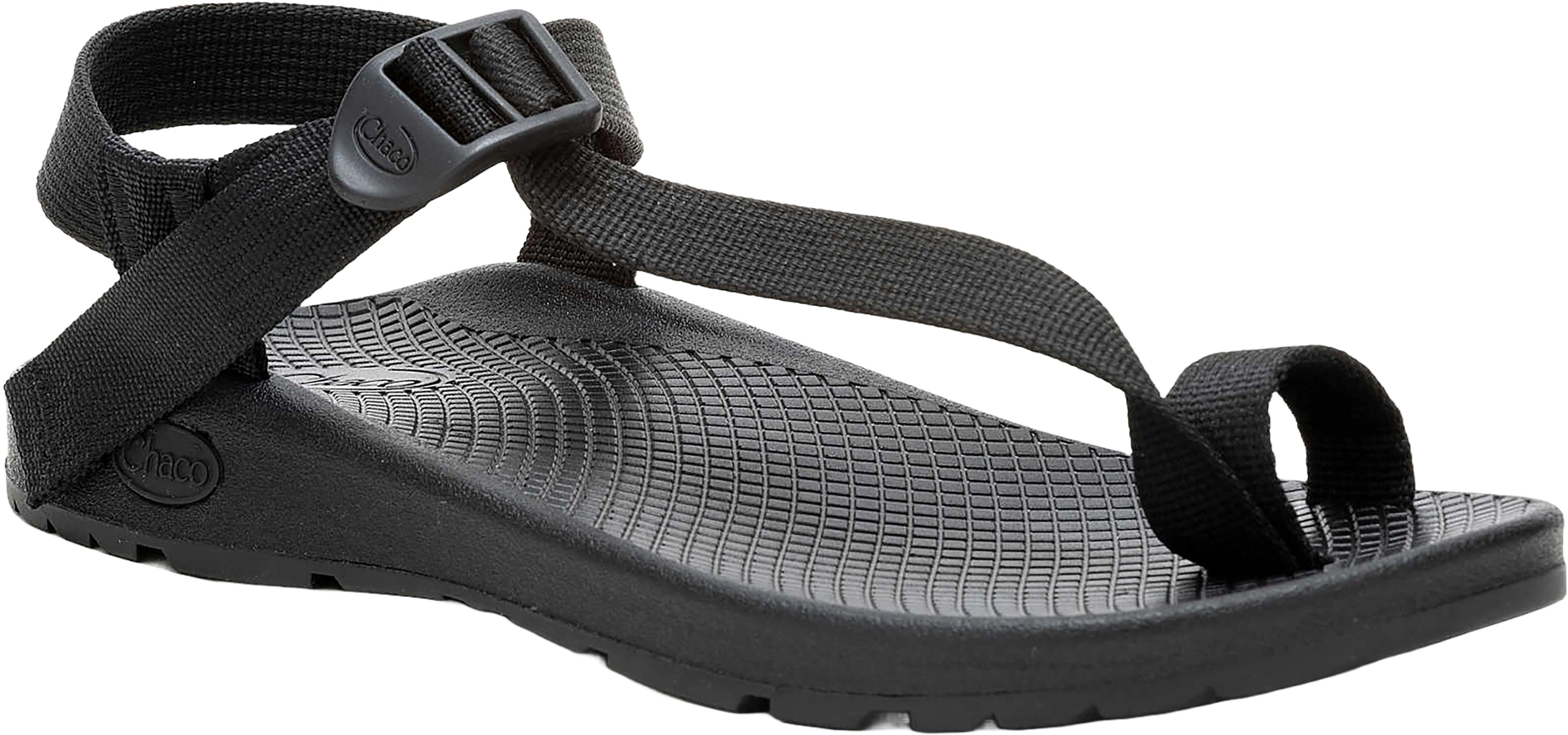 Product gallery image number 5 for product Bodhi Sandal - Women's