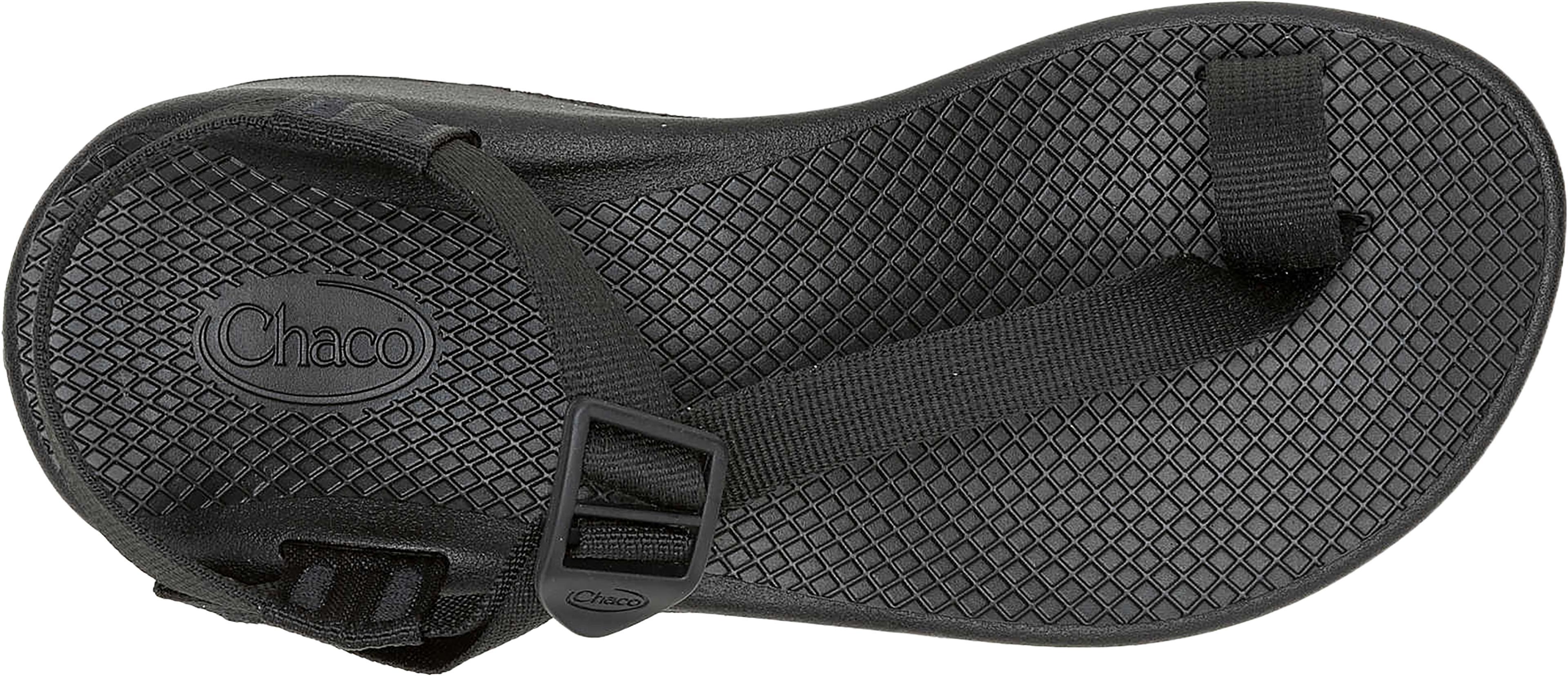 Product gallery image number 6 for product Bodhi Sandal - Women's
