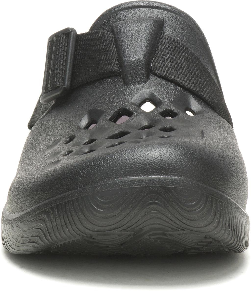 Product gallery image number 4 for product Chillos Clog Sandals - Women's