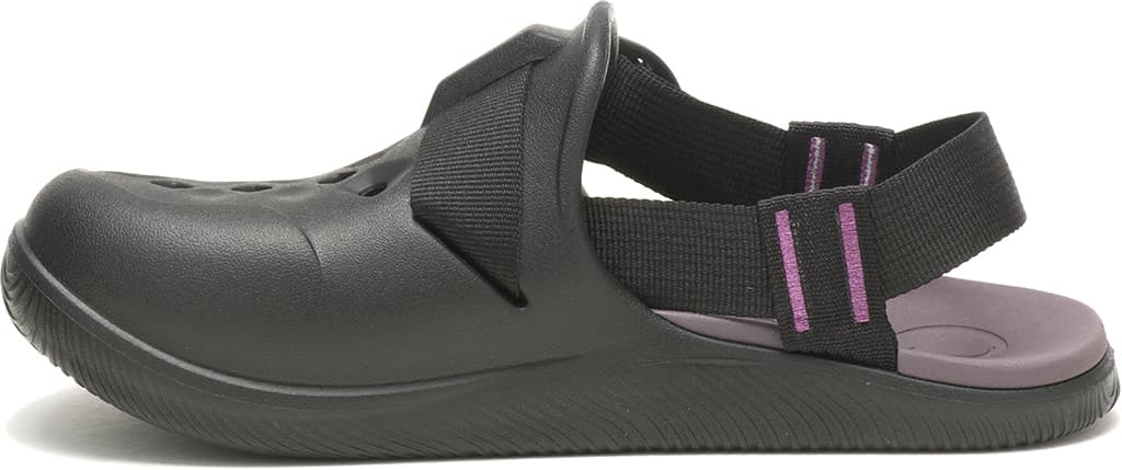 Product gallery image number 6 for product Chillos Clog Sandals - Women's