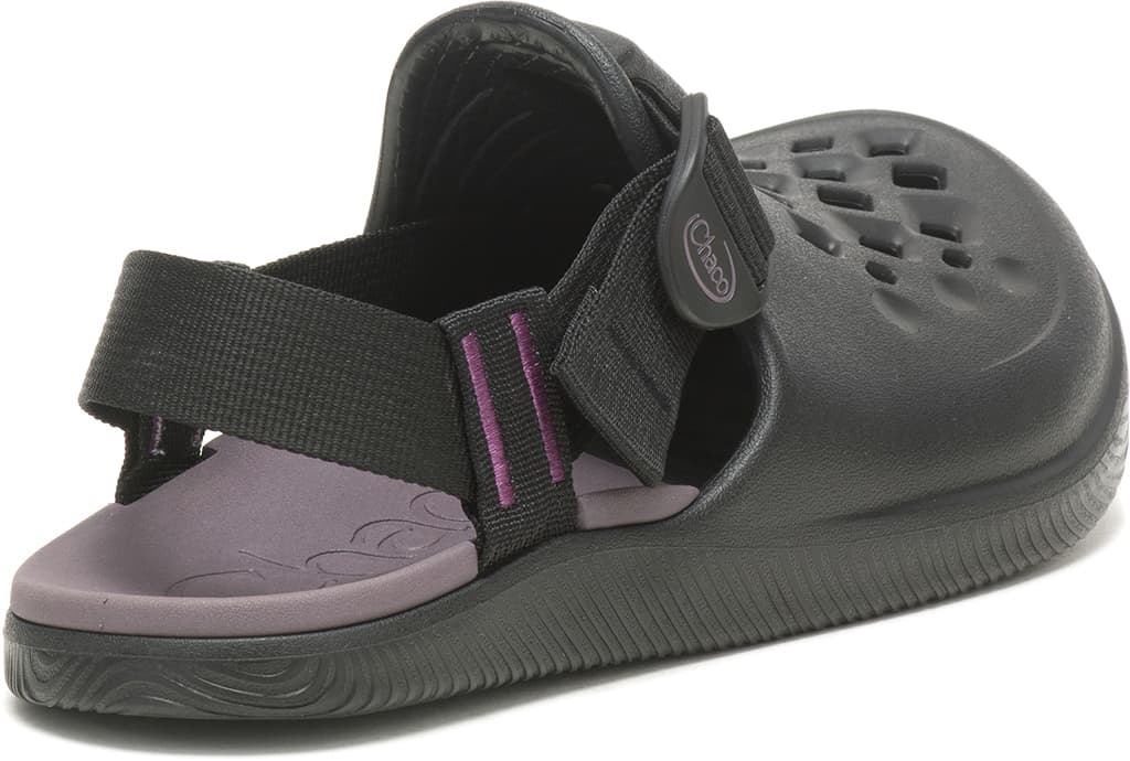 Product gallery image number 7 for product Chillos Clog Sandals - Women's