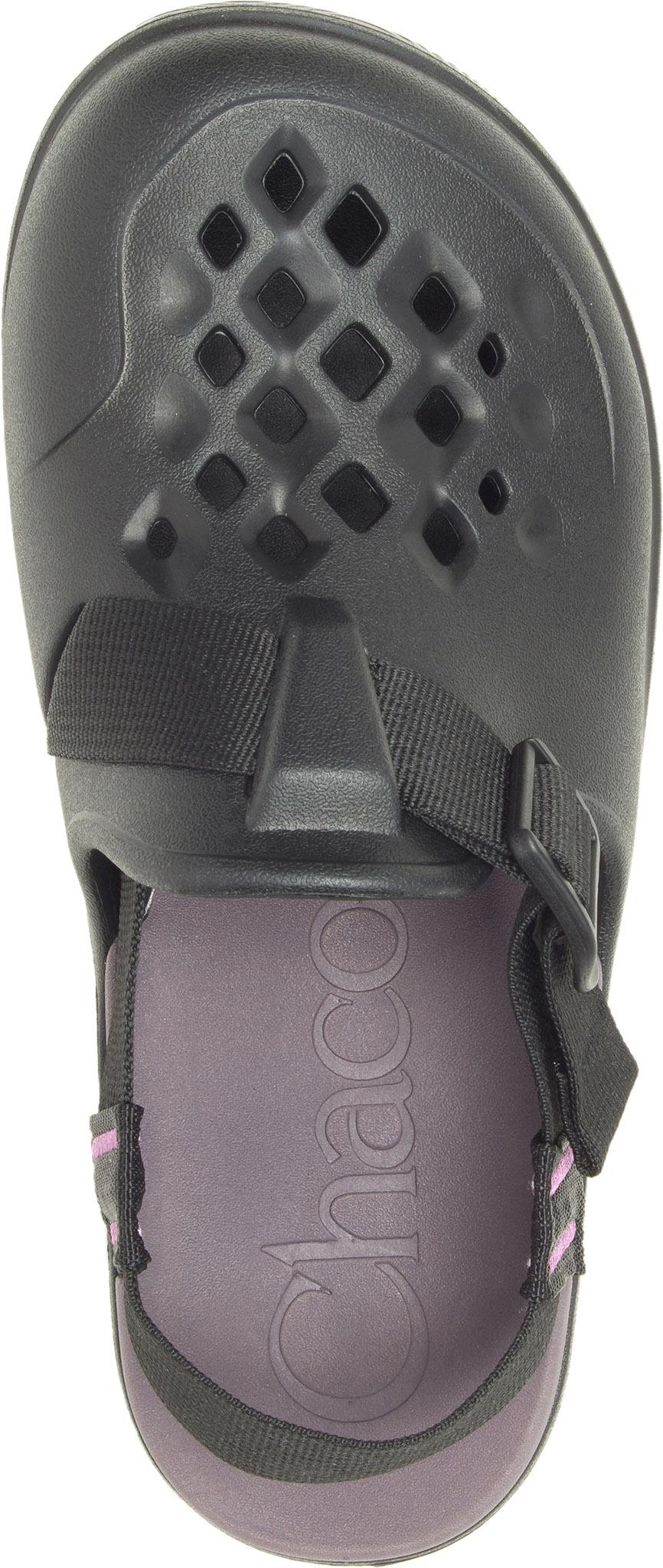 Product gallery image number 8 for product Chillos Clog Sandals - Women's