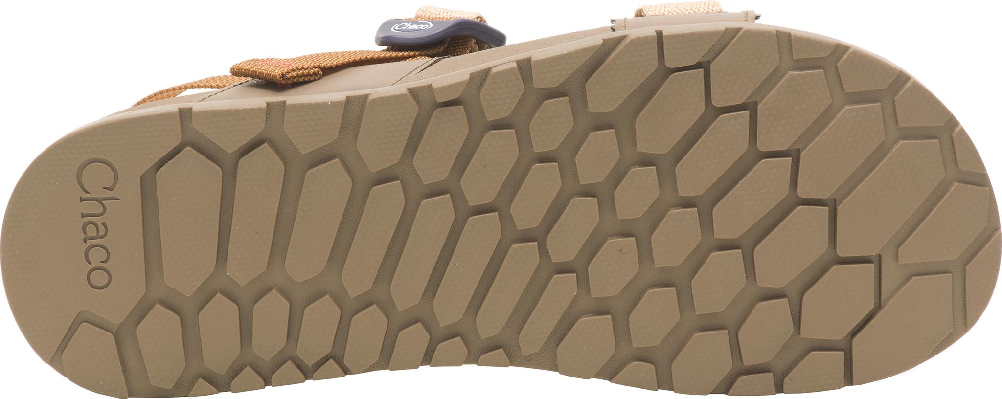 Product gallery image number 2 for product Lowdown Sandal - Women's