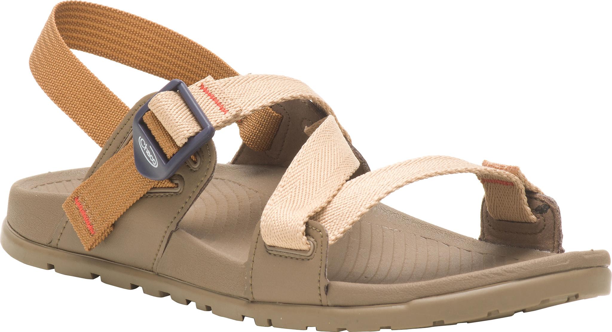 Product gallery image number 8 for product Lowdown Sandal - Women's