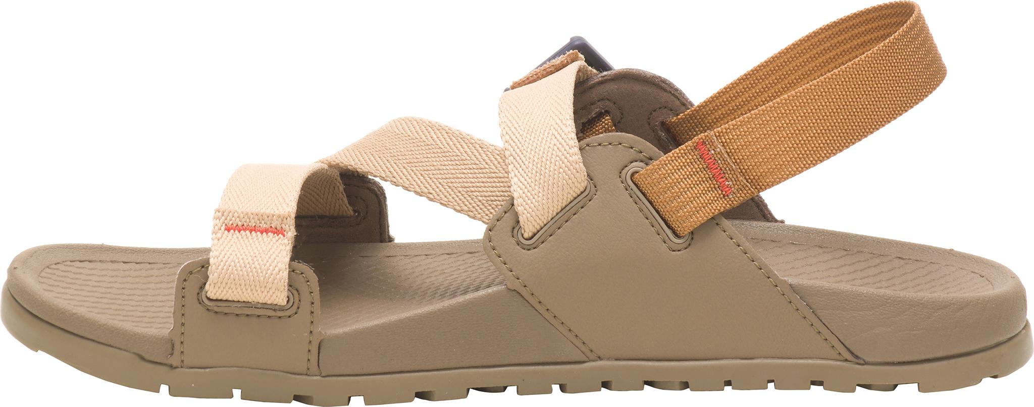 Product gallery image number 5 for product Lowdown Sandal - Women's