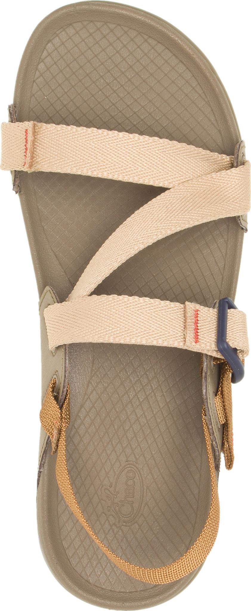 Product gallery image number 3 for product Lowdown Sandal - Women's