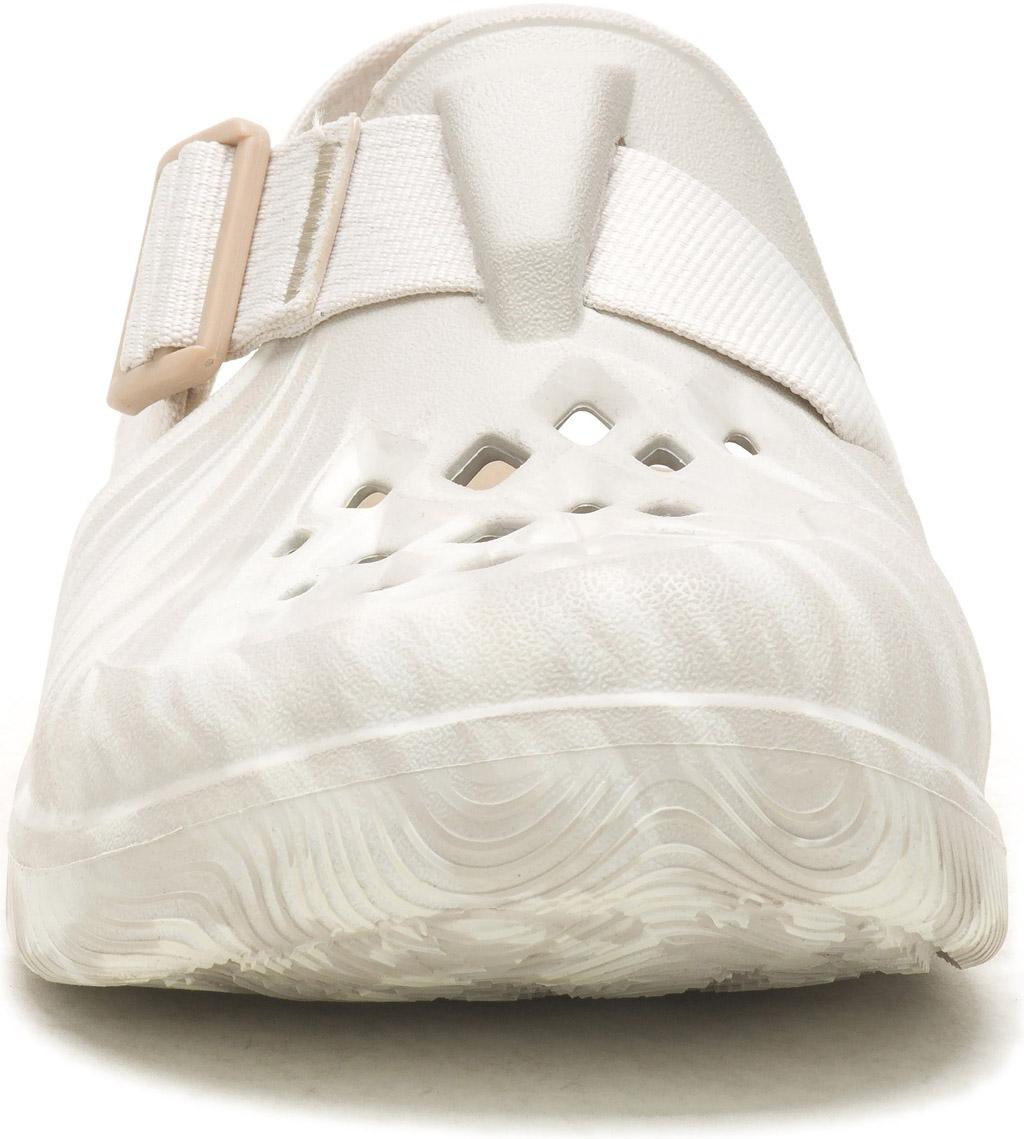 Product gallery image number 3 for product Chillos Clog - Women's